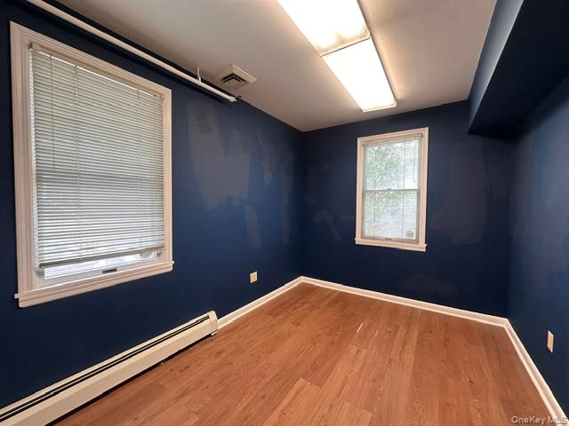 424 New York Avenue Property Photo 6