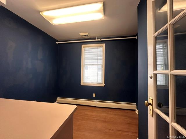 424 New York Avenue Property Photo 7