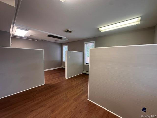 424 New York Avenue Property Photo 9