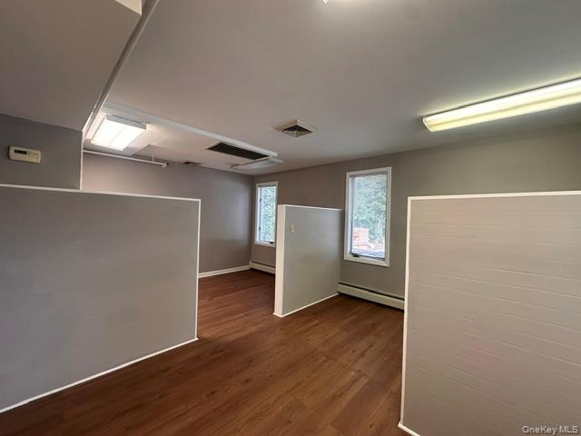 424 New York Avenue Property Photo 10