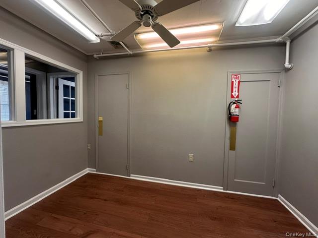 424 New York Avenue Property Photo 11