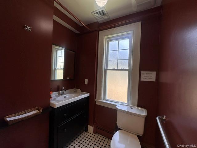 424 New York Avenue Property Photo 13