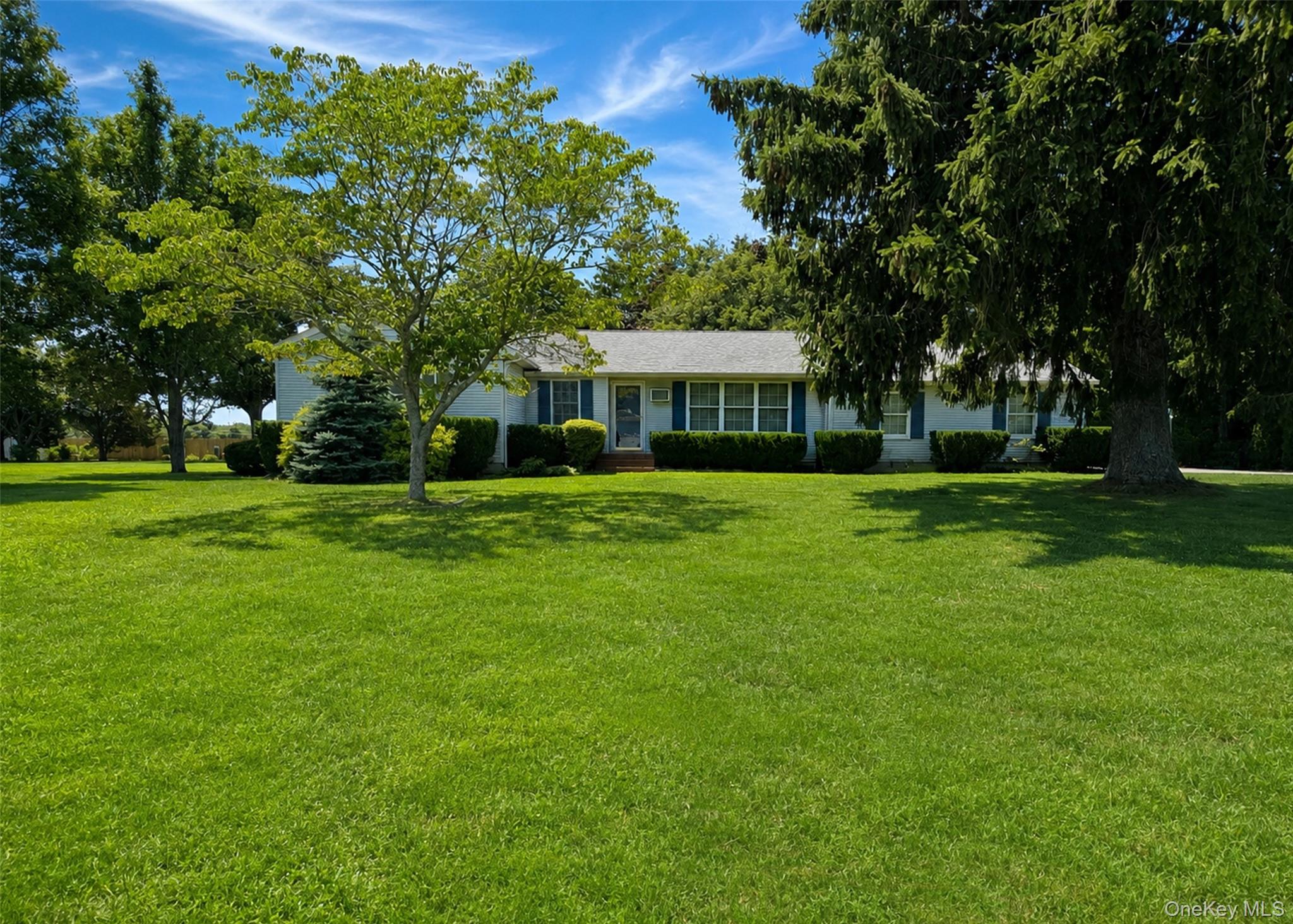 1765 Delmar Drive Property Photo 1