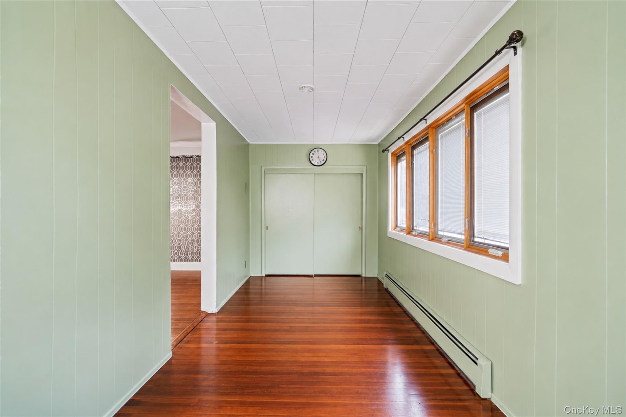 214 Lowell Avenue Property Photo 7