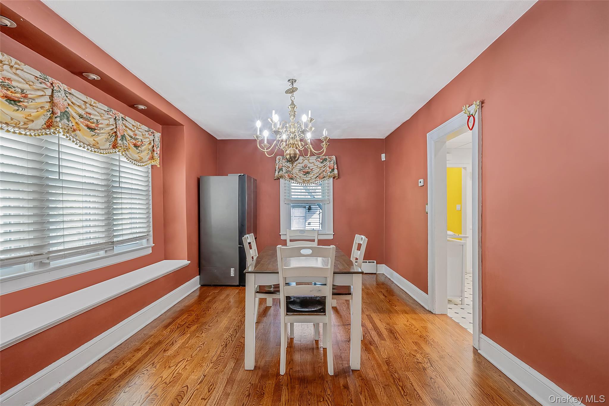 214 Lowell Avenue Property Photo 12