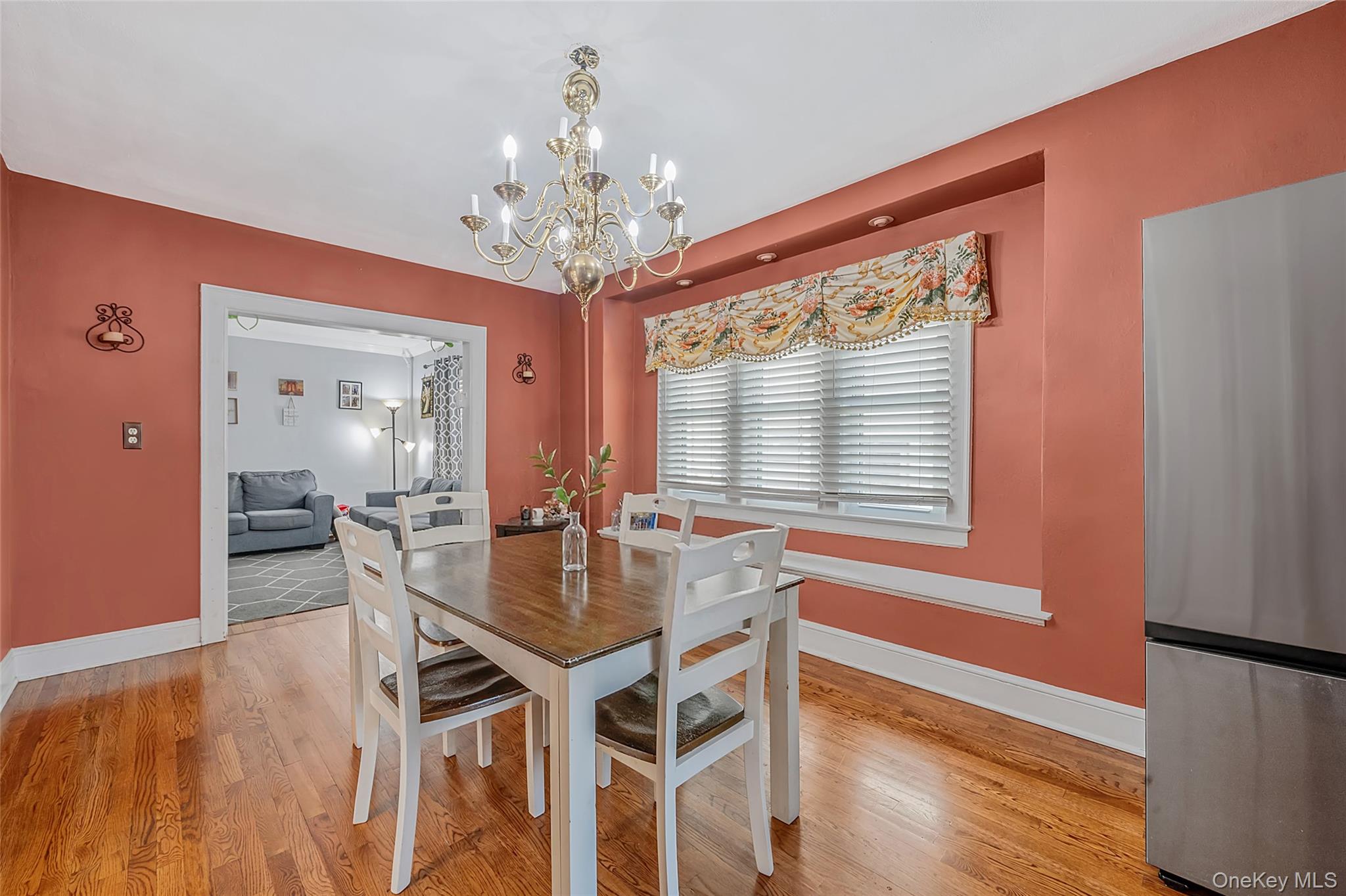 214 Lowell Avenue Property Photo 13
