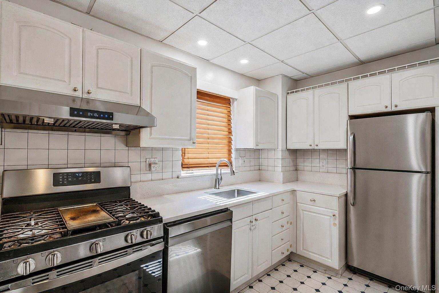 214 Lowell Avenue Property Photo 14