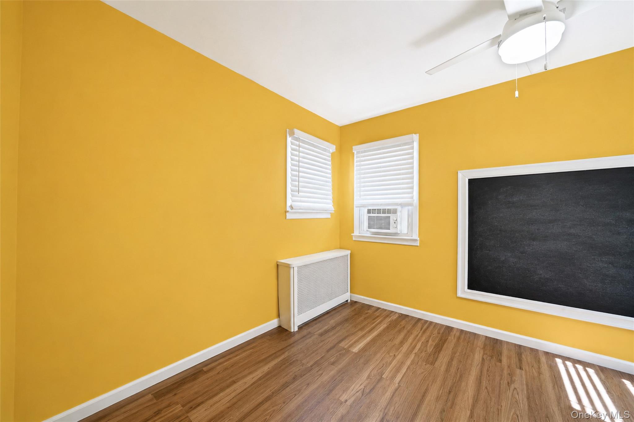 214 Lowell Avenue Property Photo 16