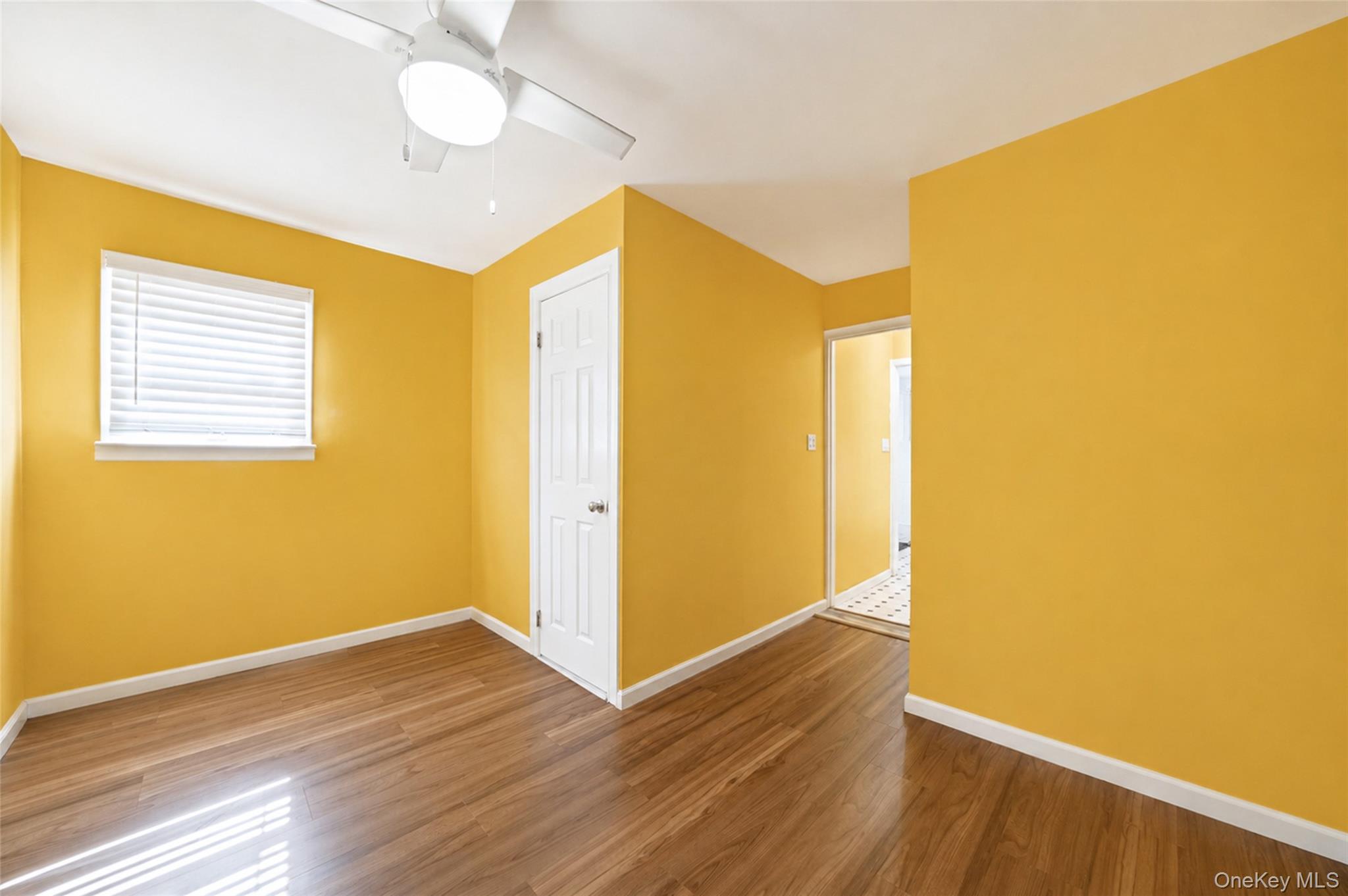 214 Lowell Avenue Property Photo 17