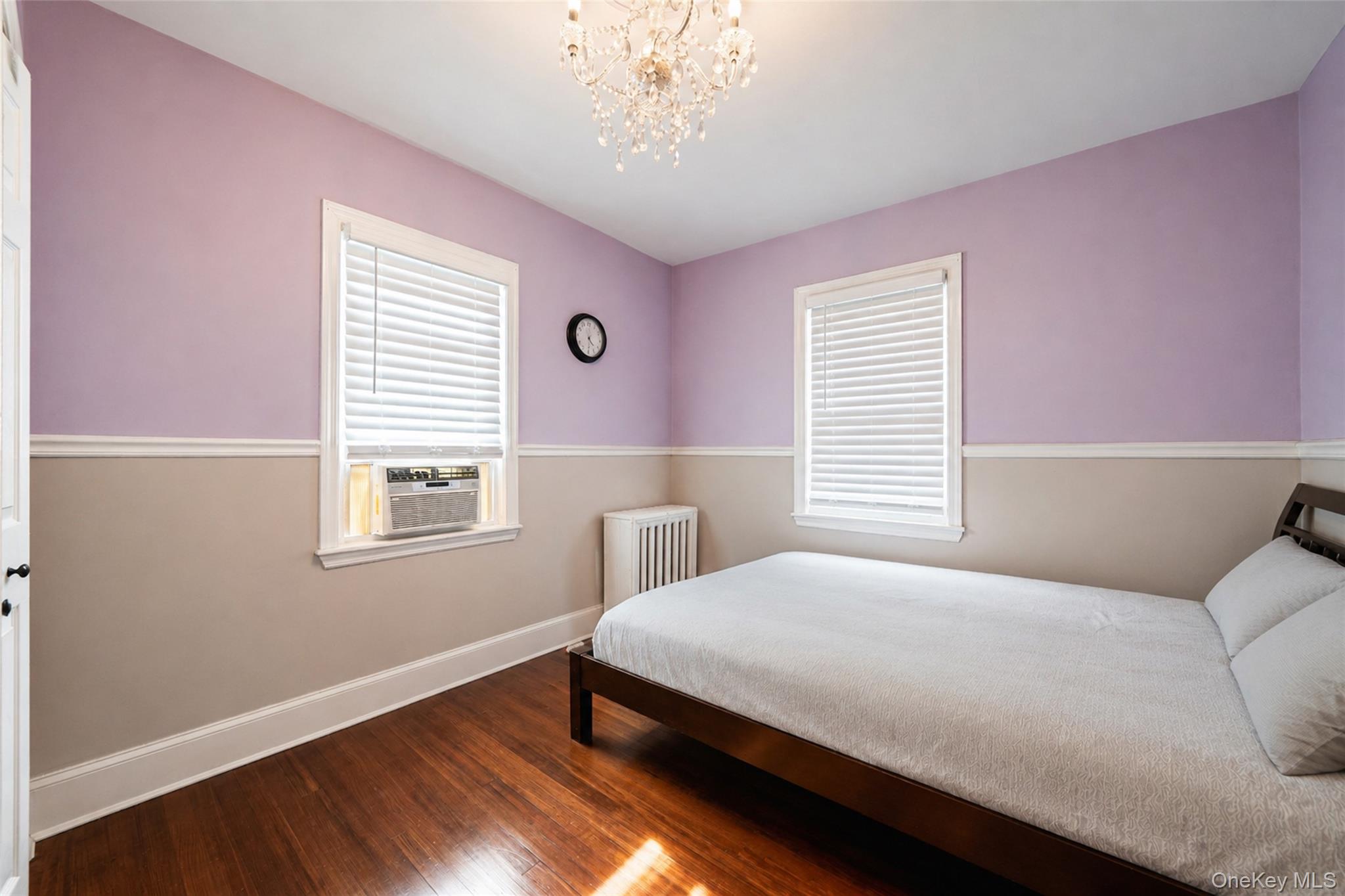 214 Lowell Avenue Property Photo 23