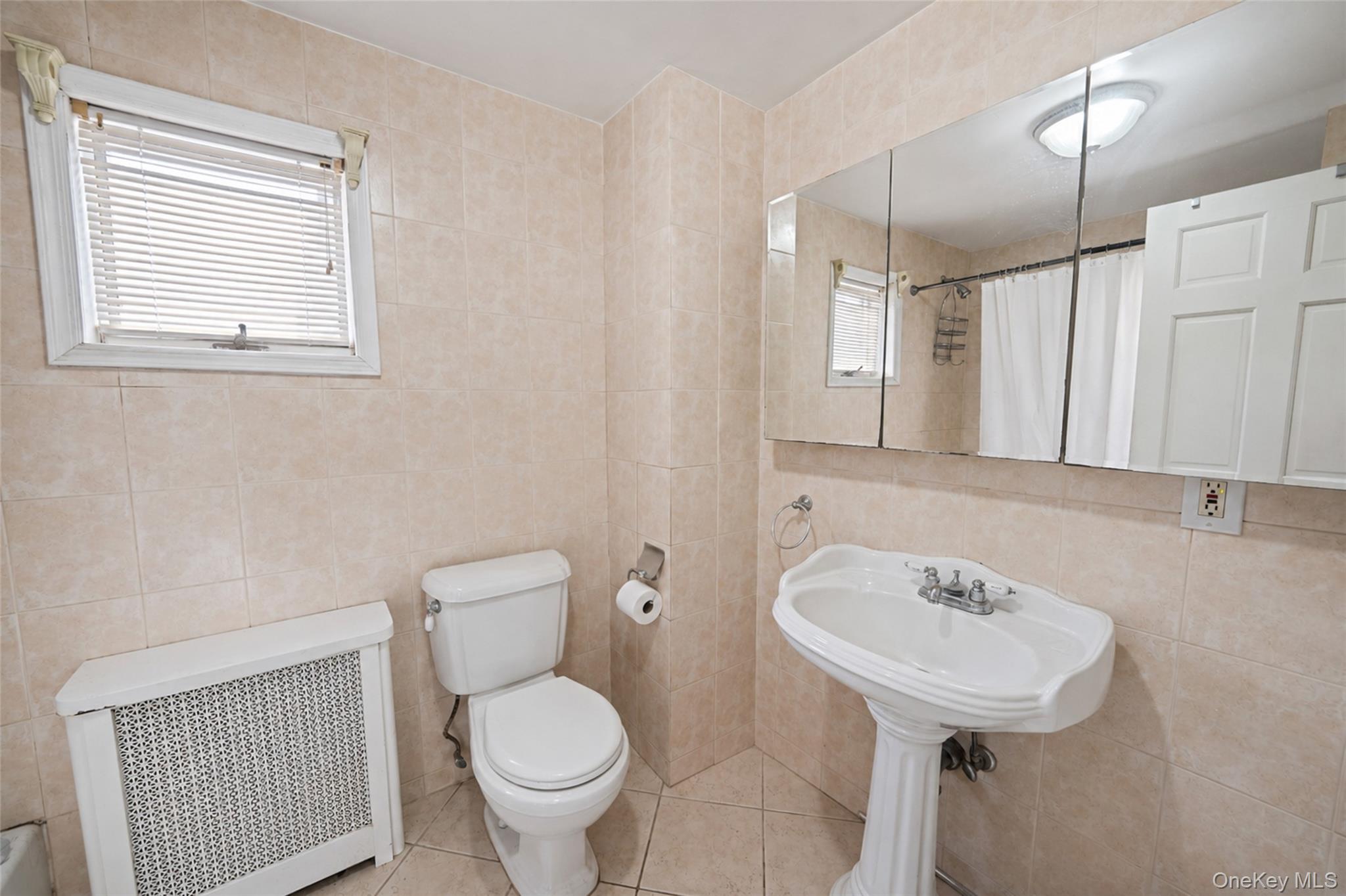 214 Lowell Avenue Property Photo 25