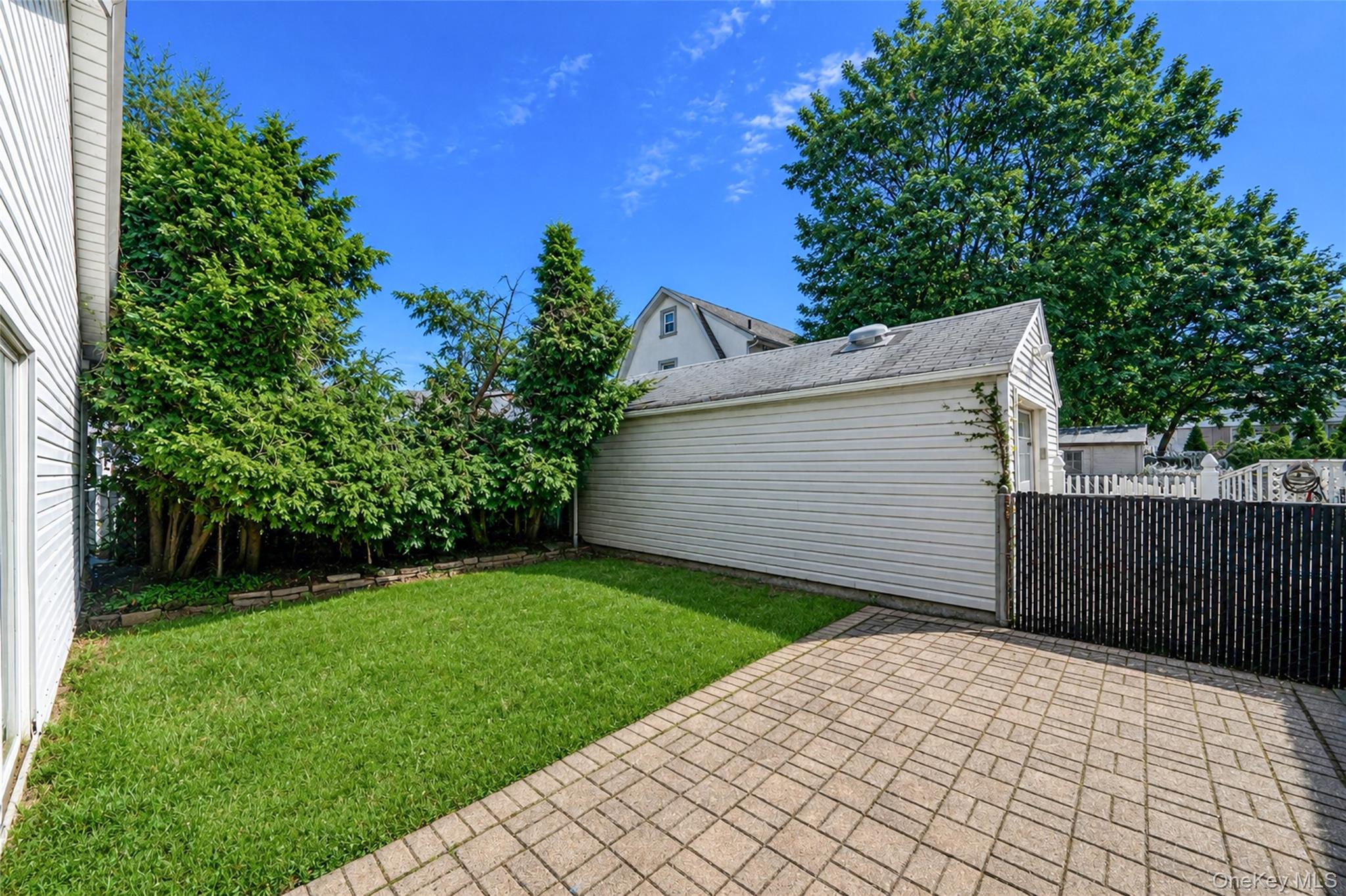 214 Lowell Avenue Property Photo 31