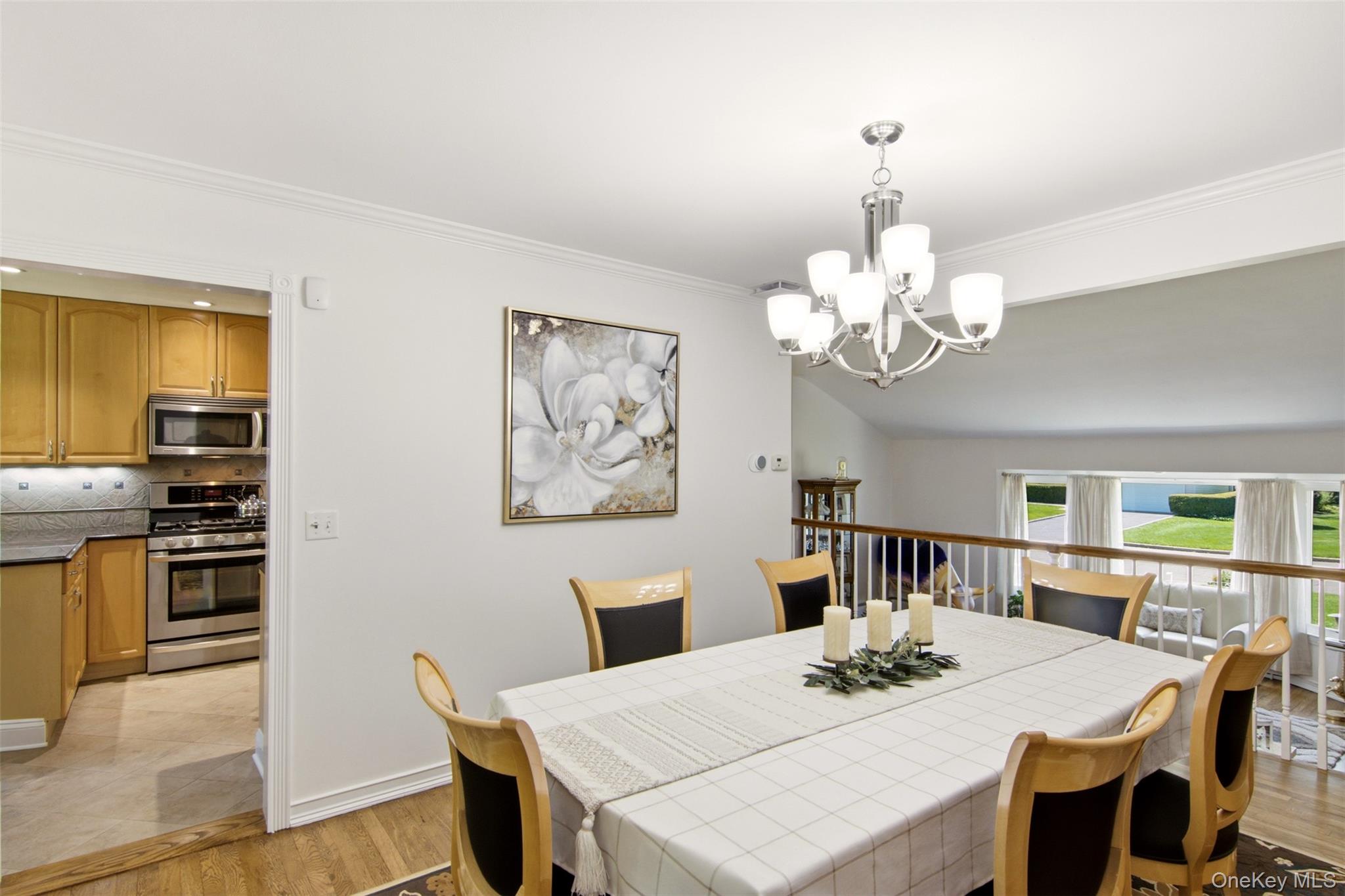 61 Viola Drive Property Photo 13
