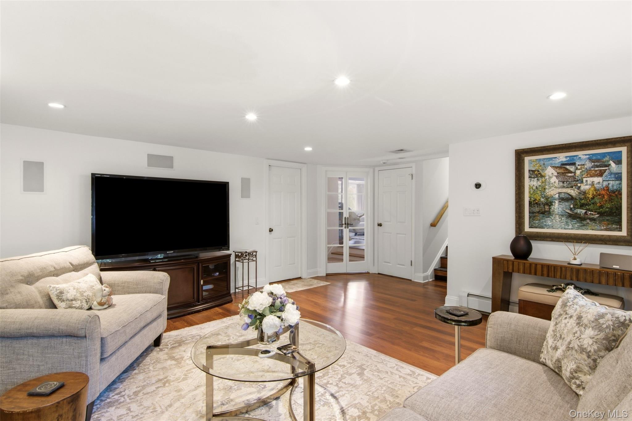61 Viola Drive Property Photo 17