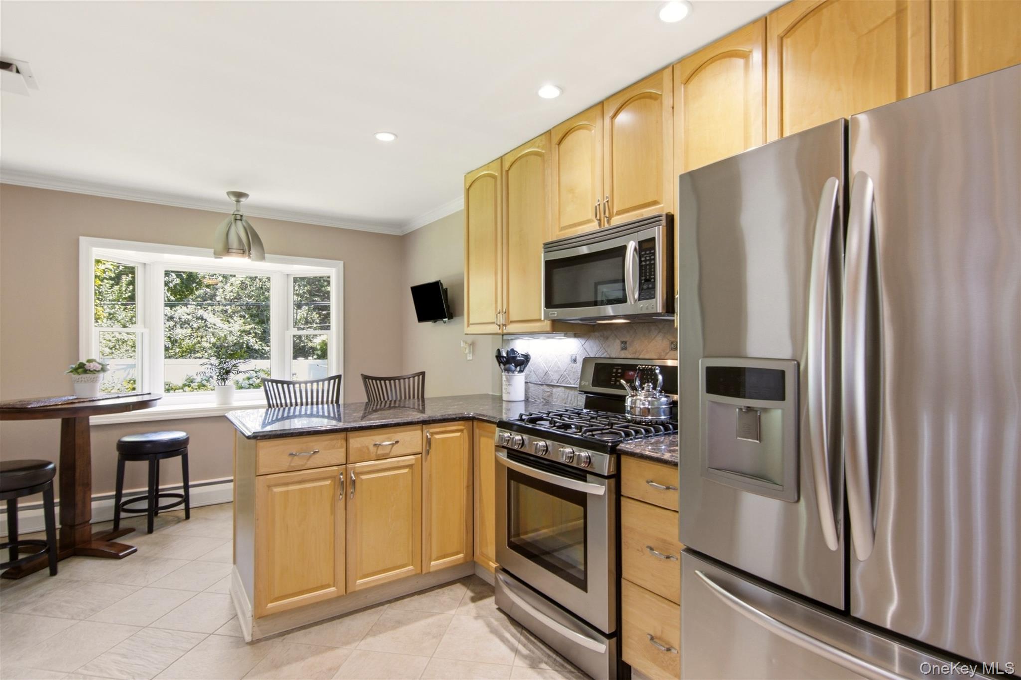61 Viola Drive Property Photo 19