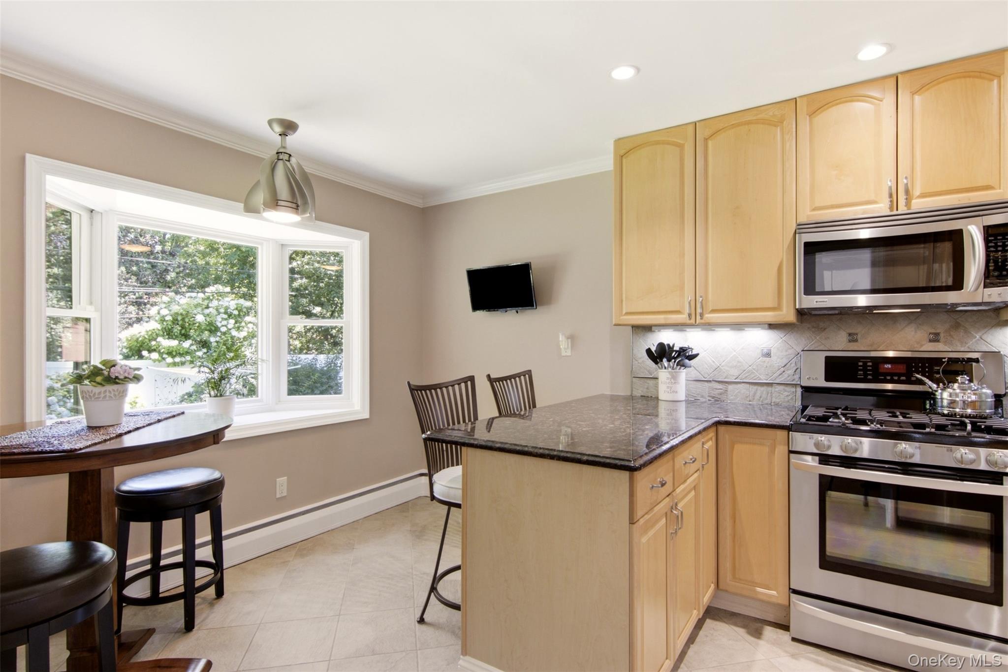 61 Viola Drive Property Photo 21