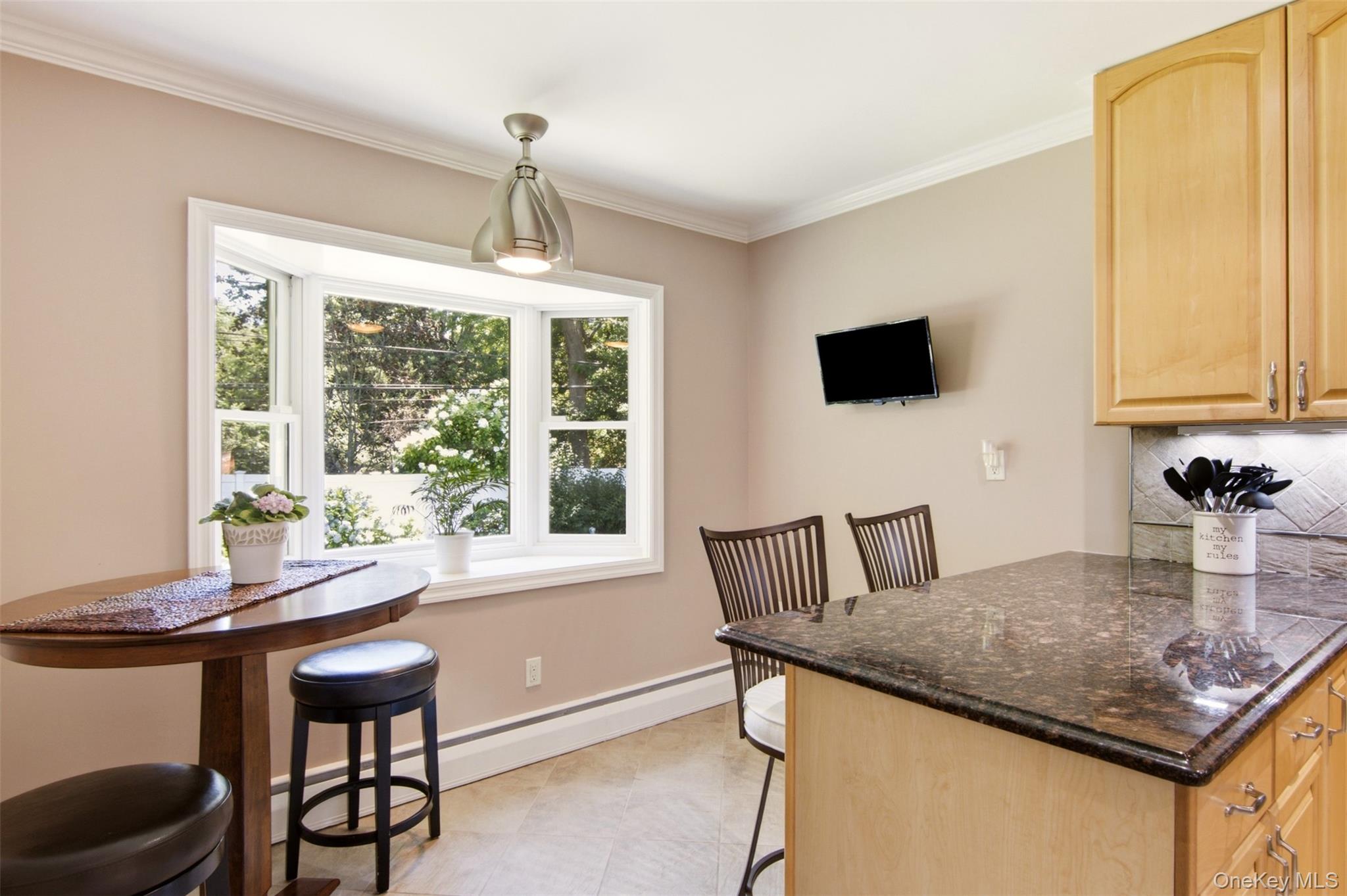 61 Viola Drive Property Photo 22