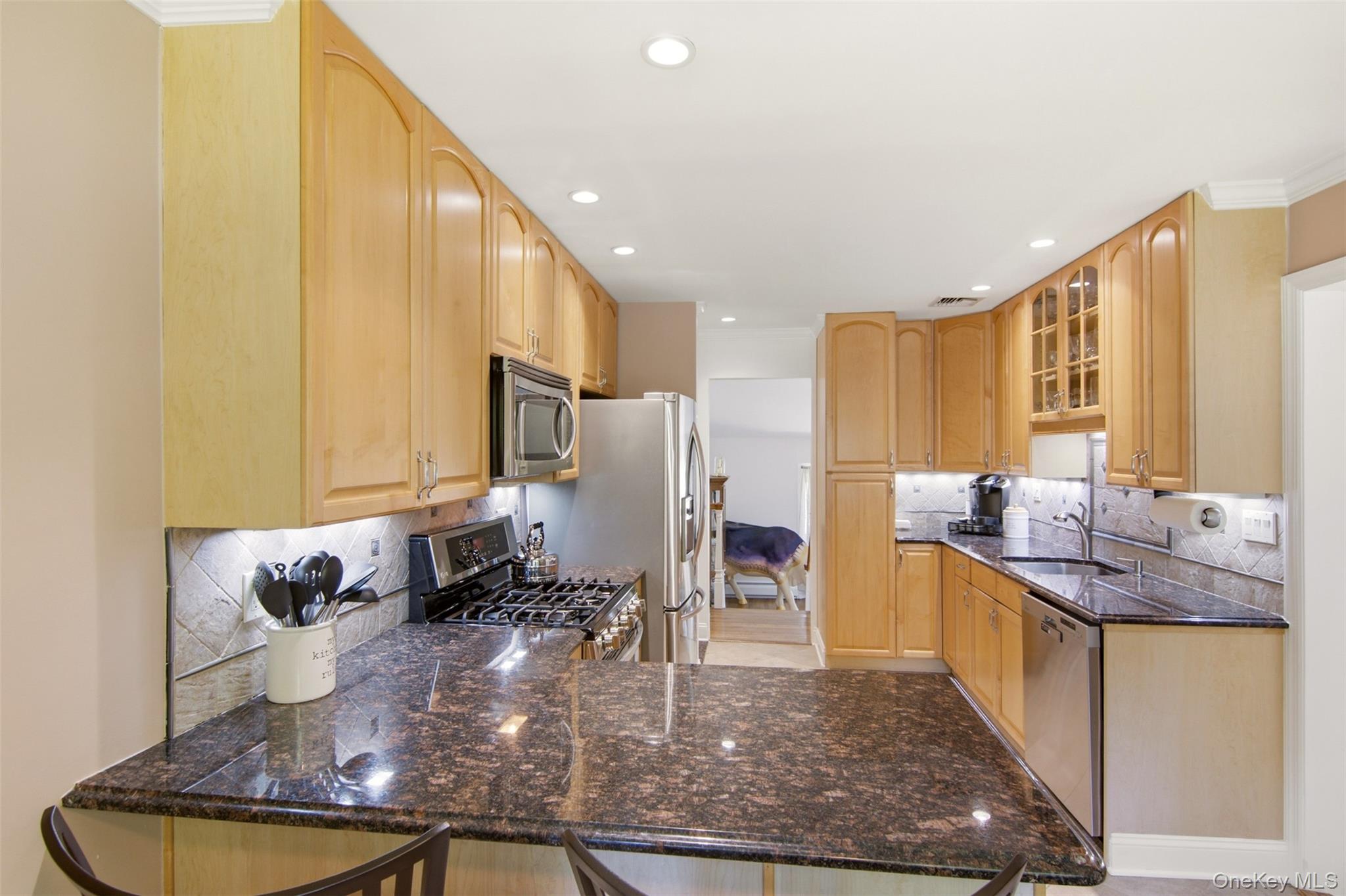 61 Viola Drive Property Photo 23