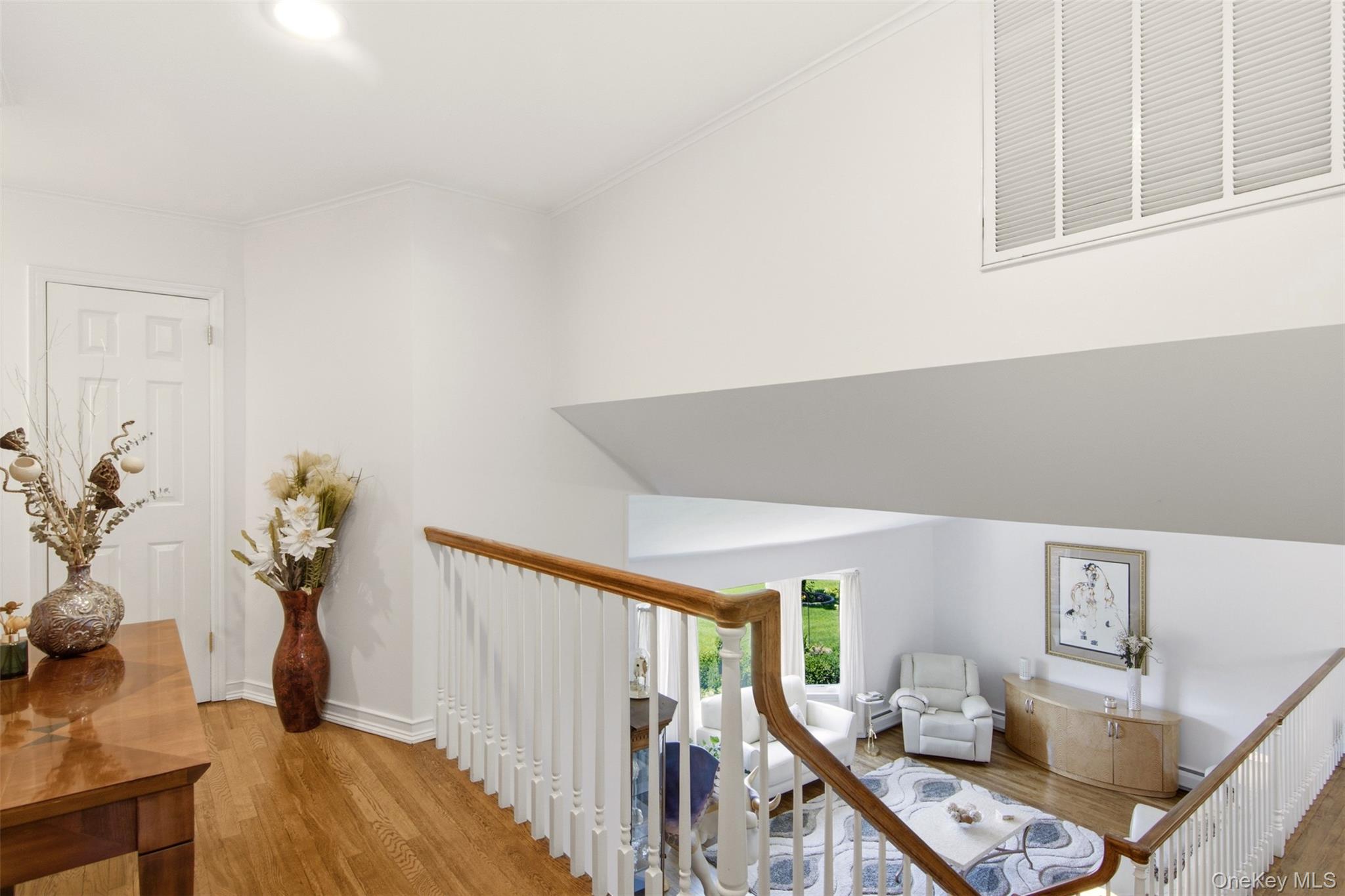 61 Viola Drive Property Photo 25
