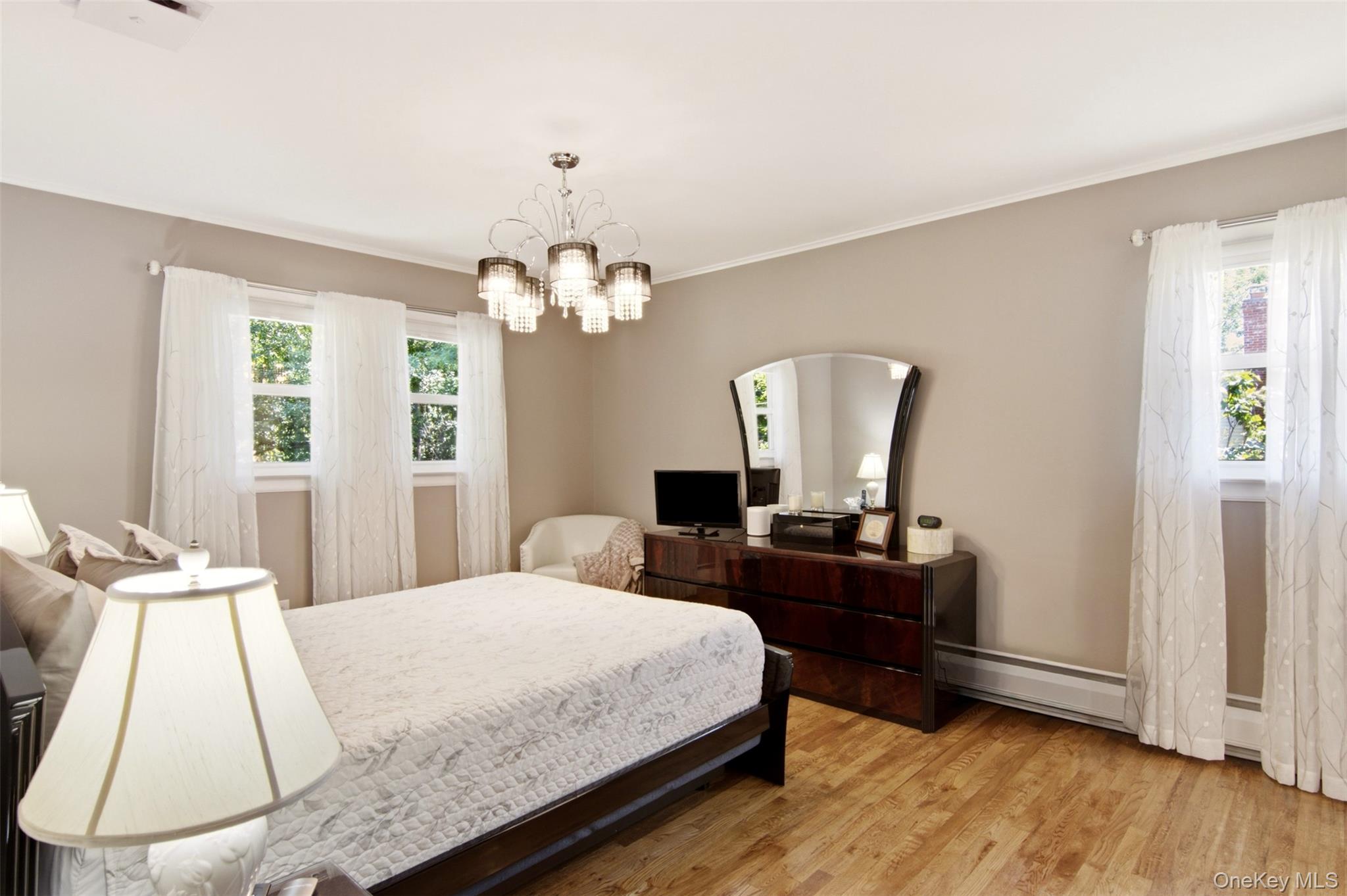 61 Viola Drive Property Photo 27