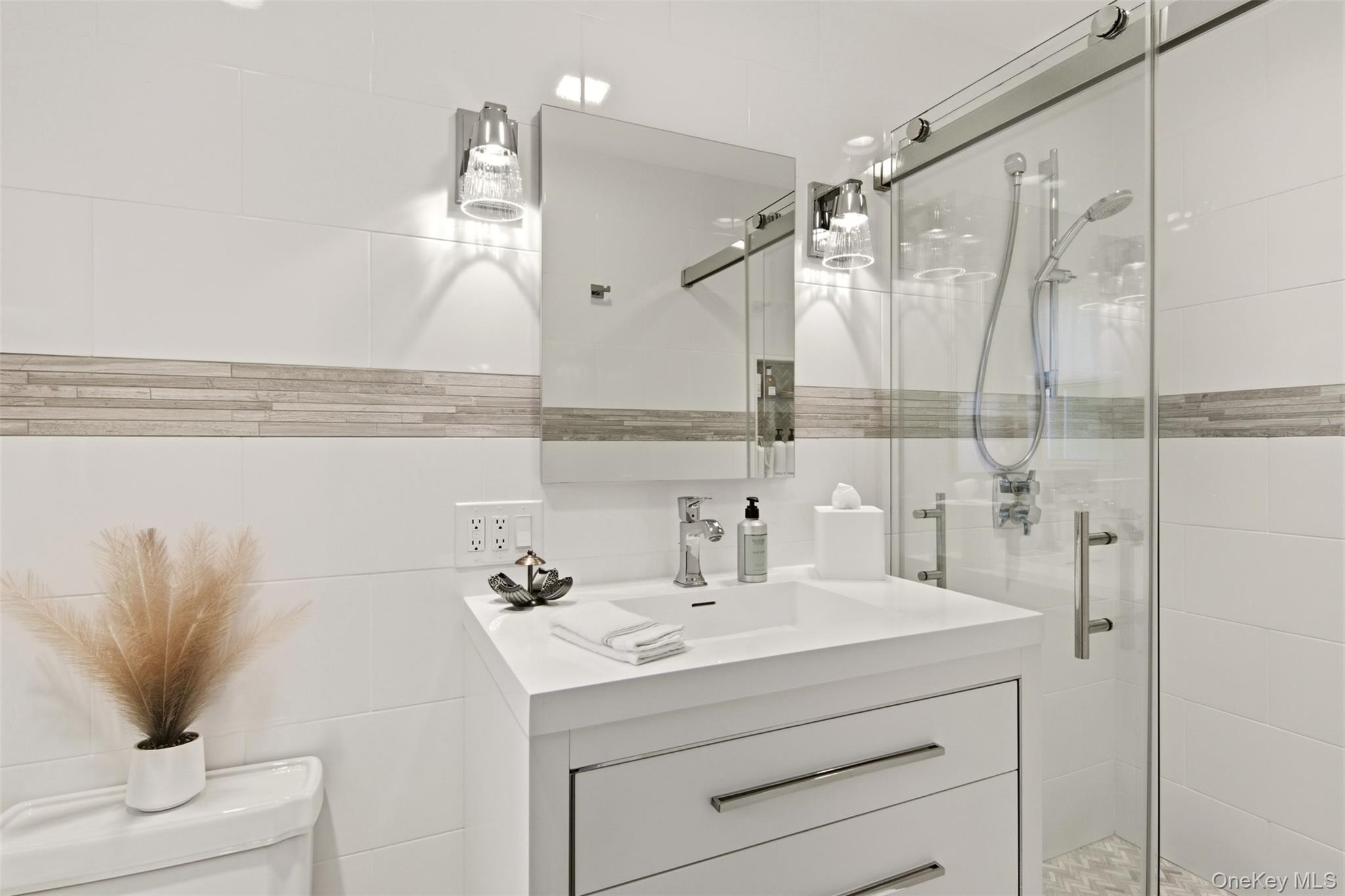 61 Viola Drive Property Photo 28