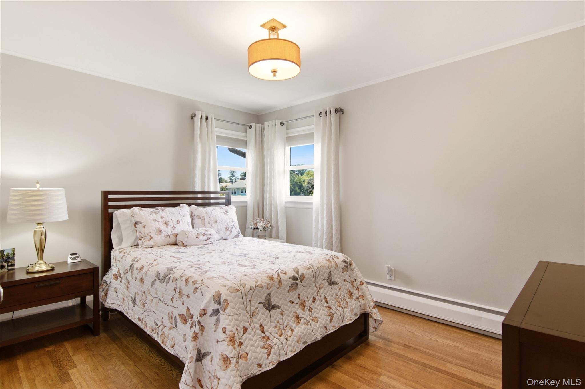 61 Viola Drive Property Photo 30