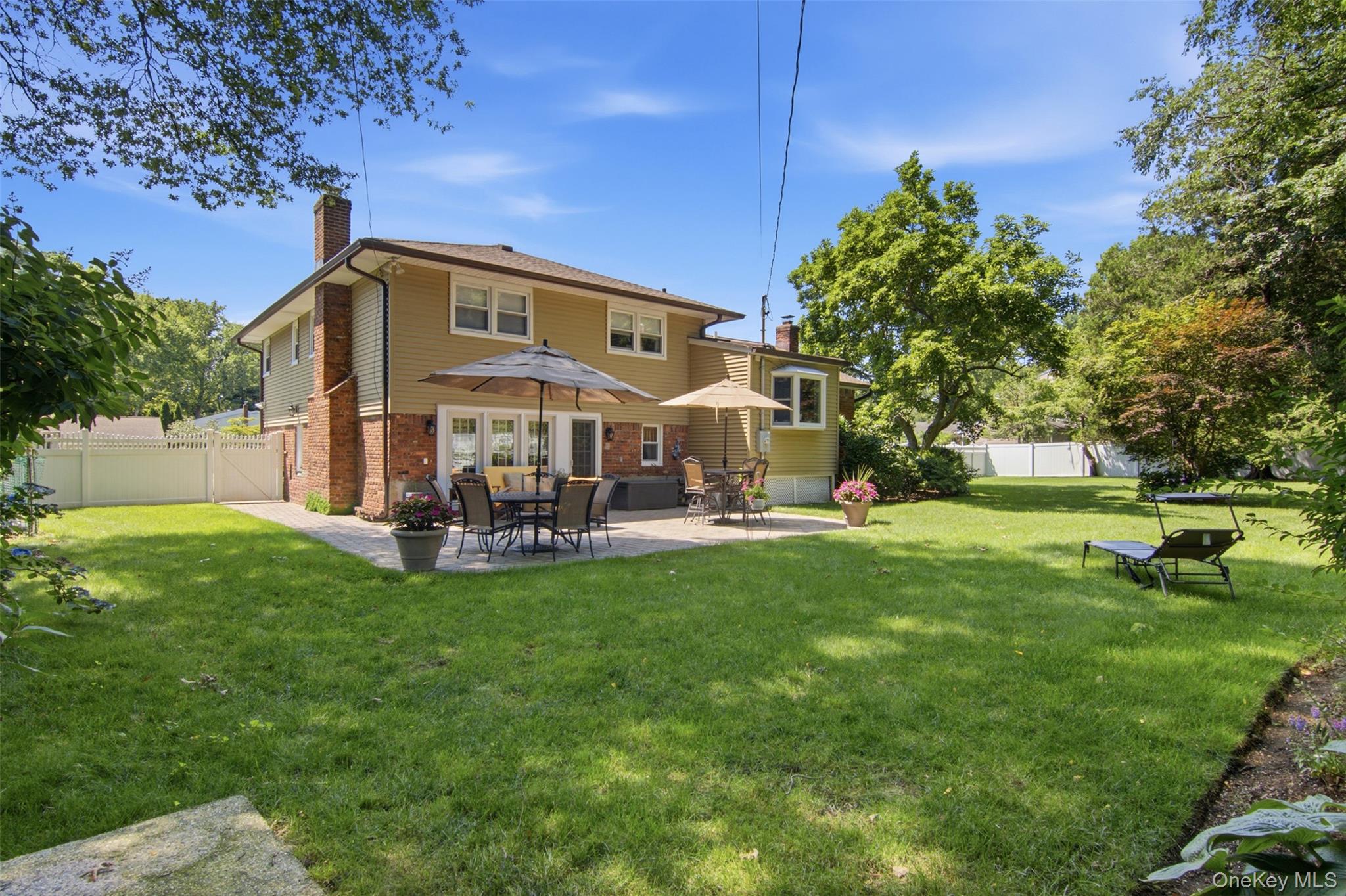 61 Viola Drive Property Photo 35
