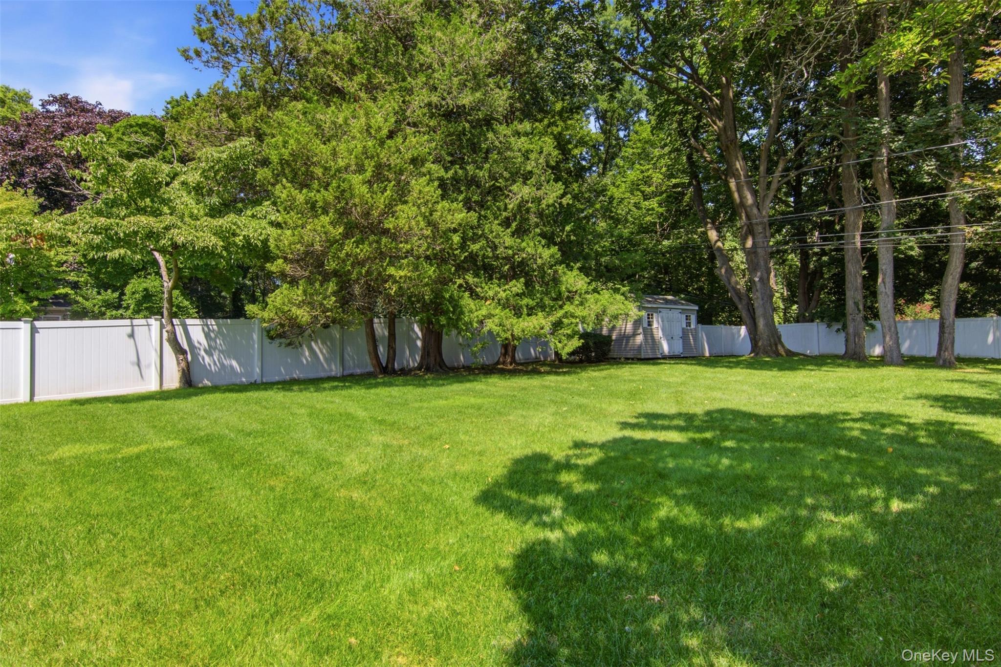 61 Viola Drive Property Photo 38