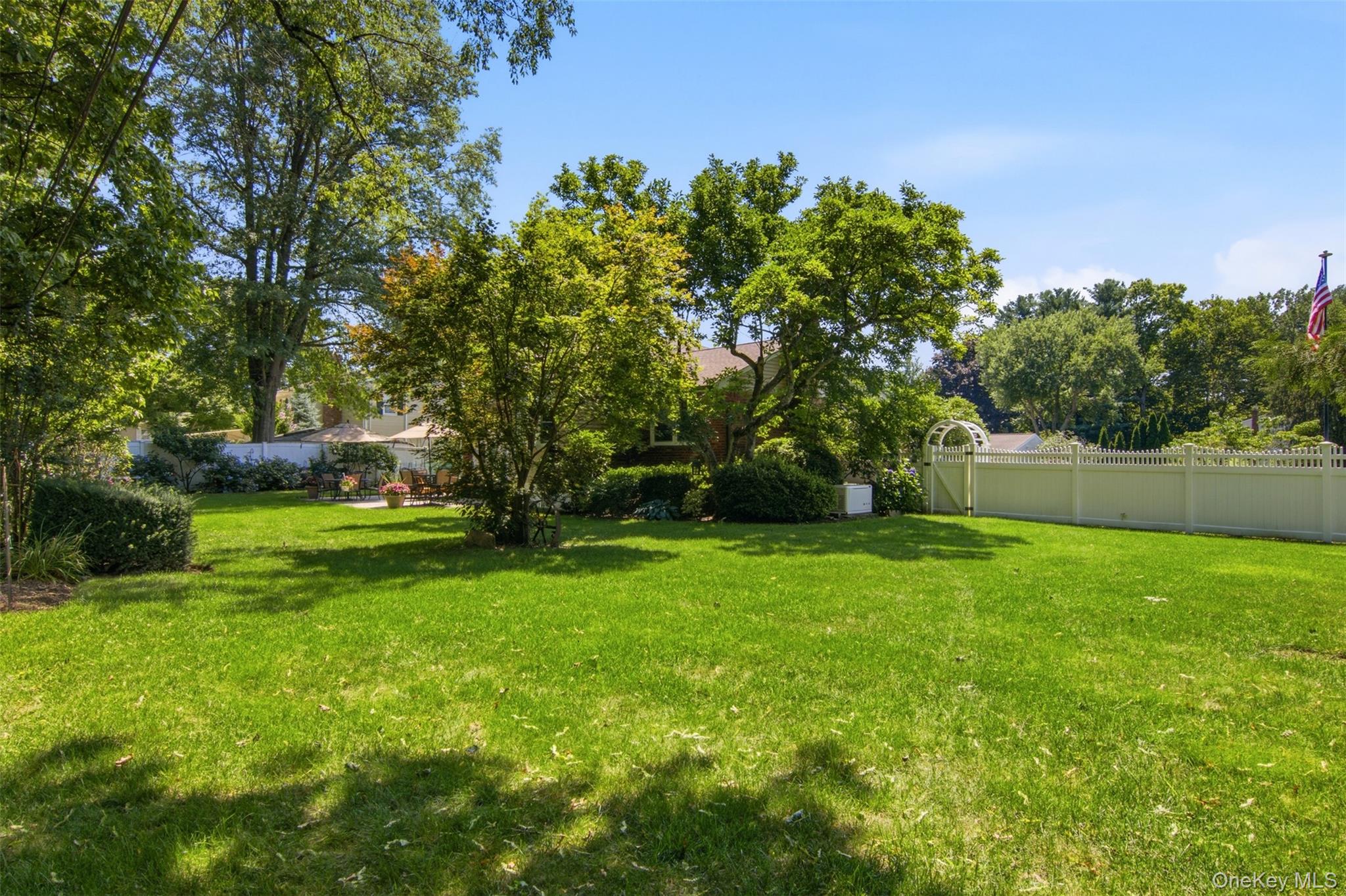 61 Viola Drive Property Photo 39