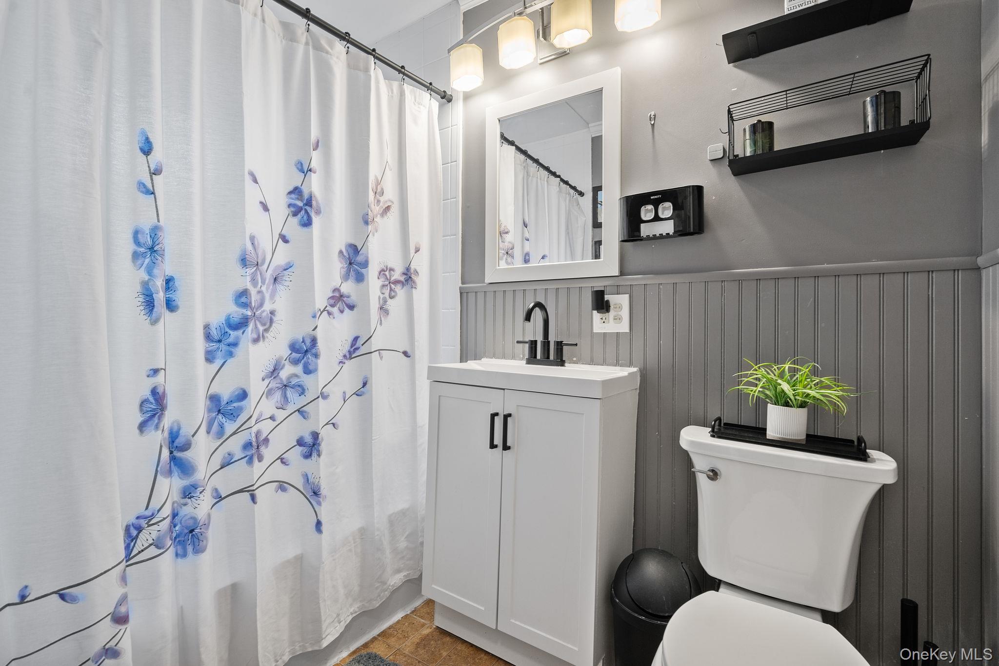54 Boulevard Property Photo 10