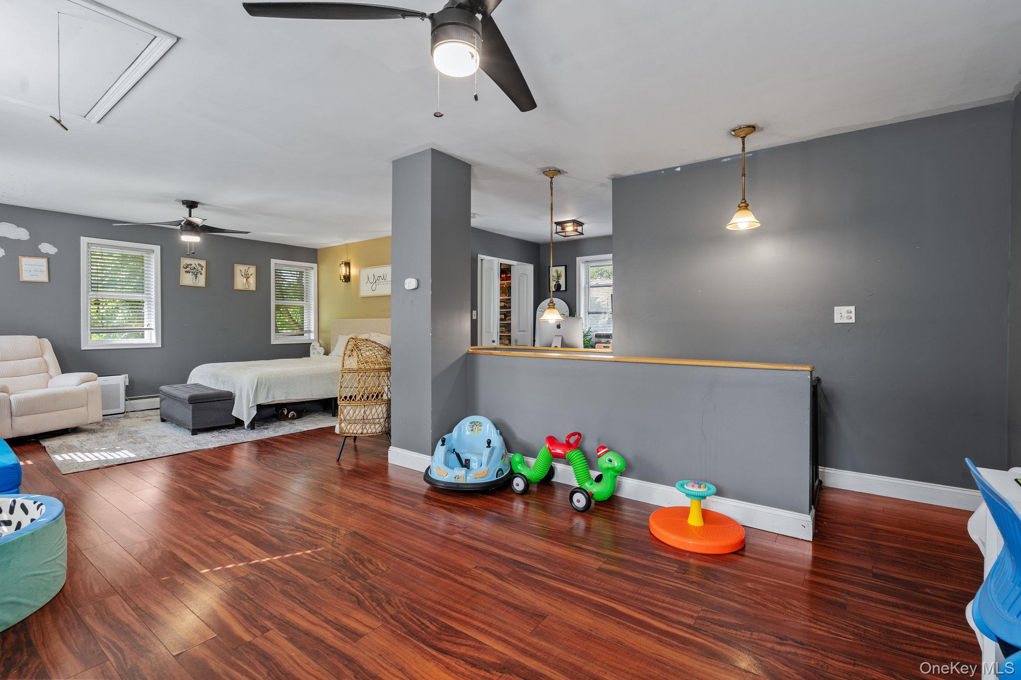 54 Boulevard Property Photo 12