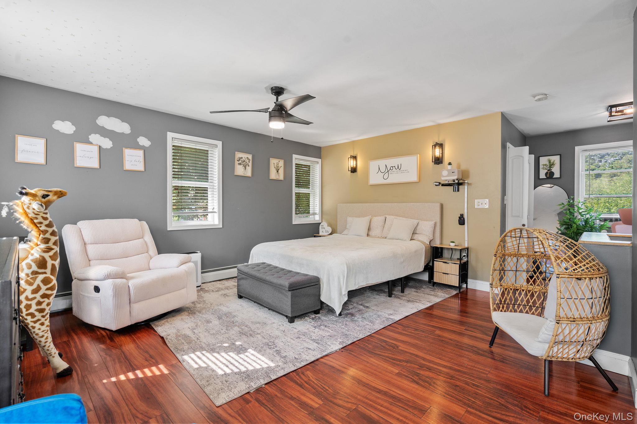 54 Boulevard Property Photo 14