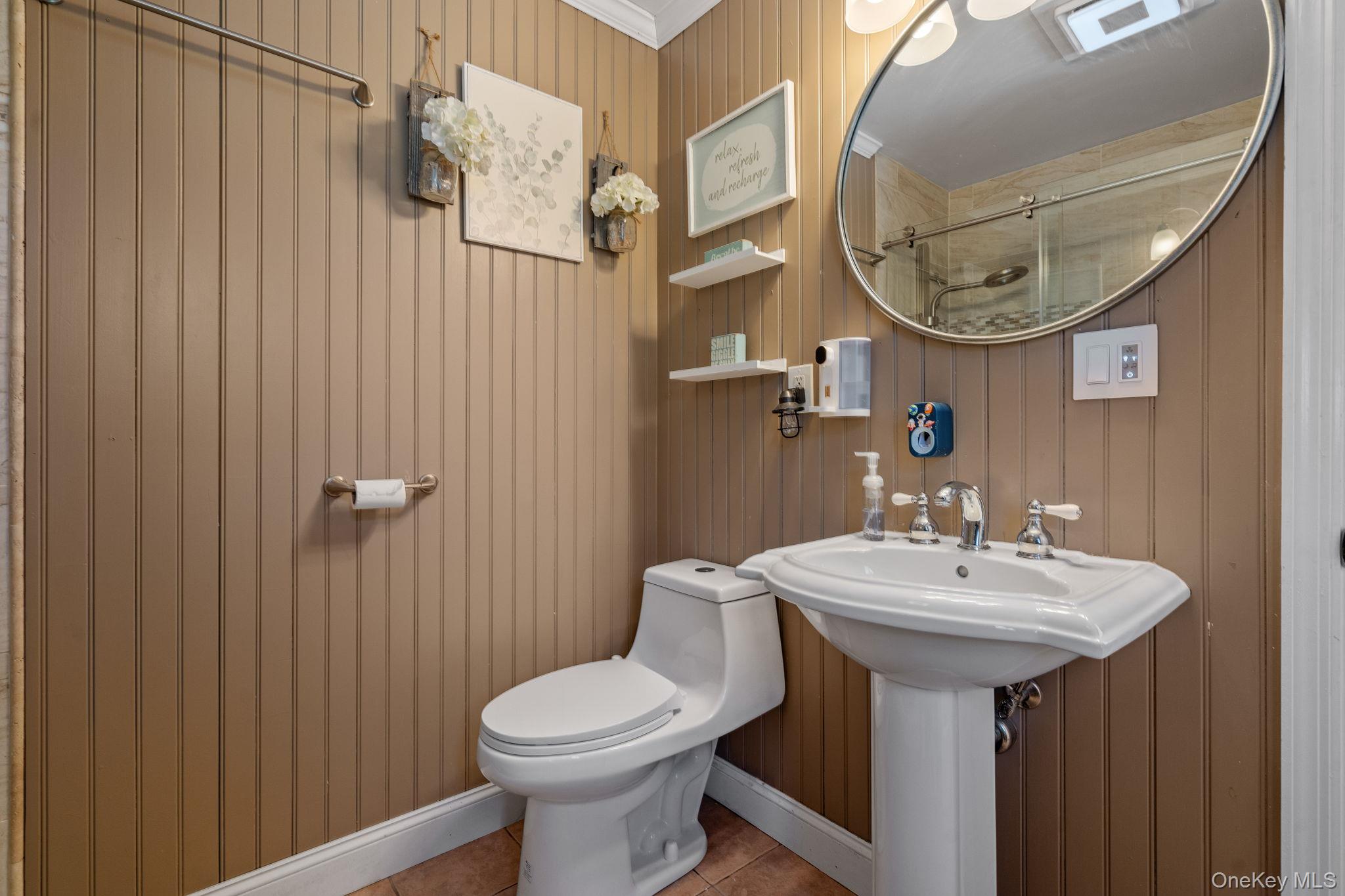 54 Boulevard Property Photo 20