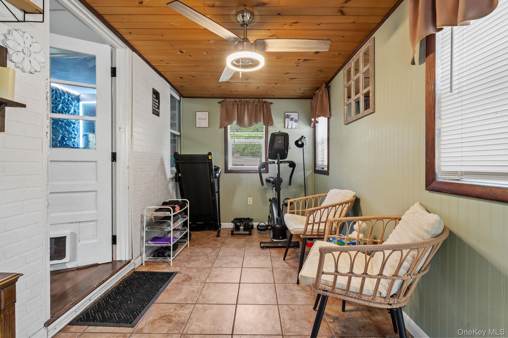54 Boulevard Property Photo 30