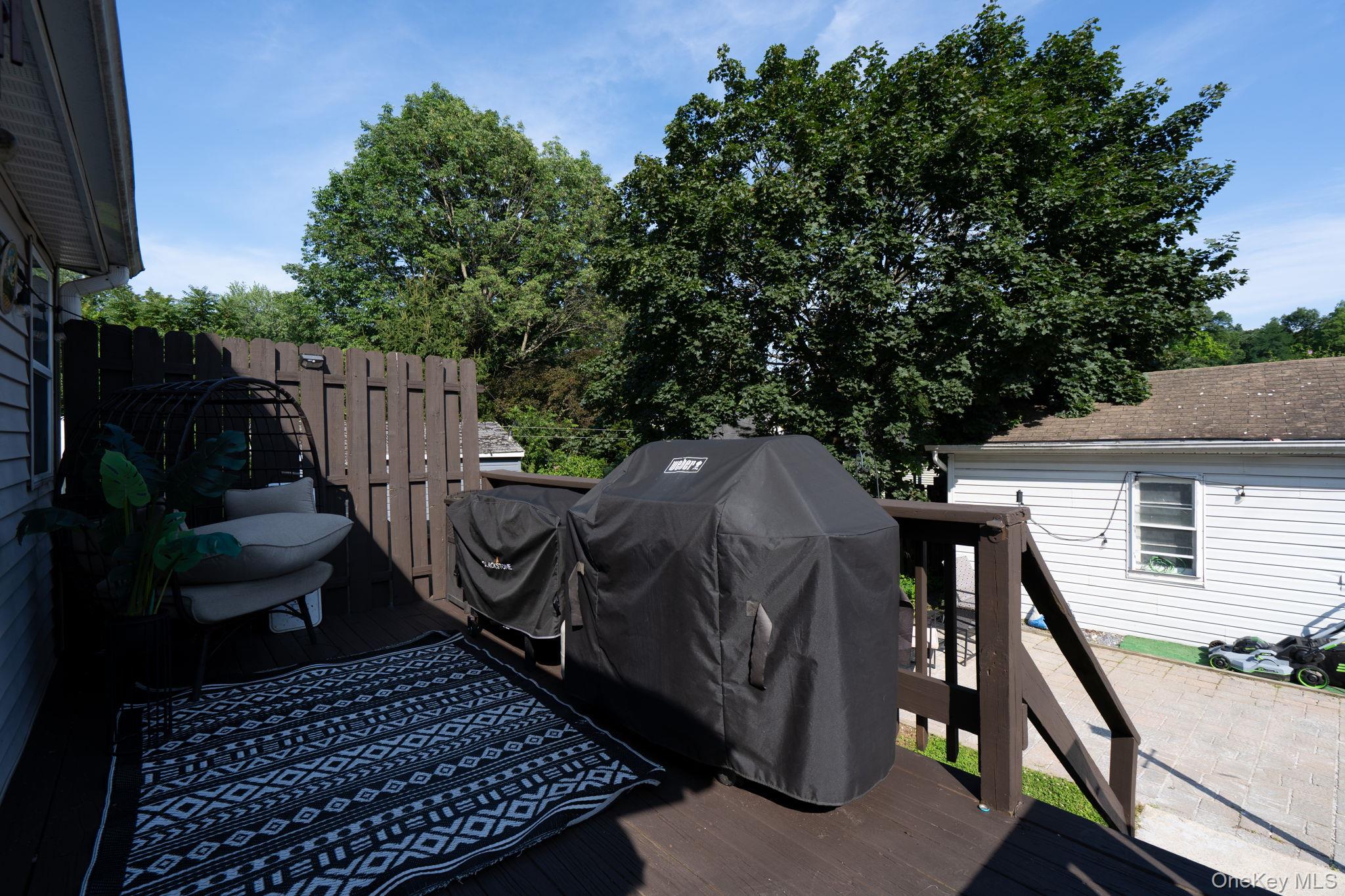 54 Boulevard Property Photo 31