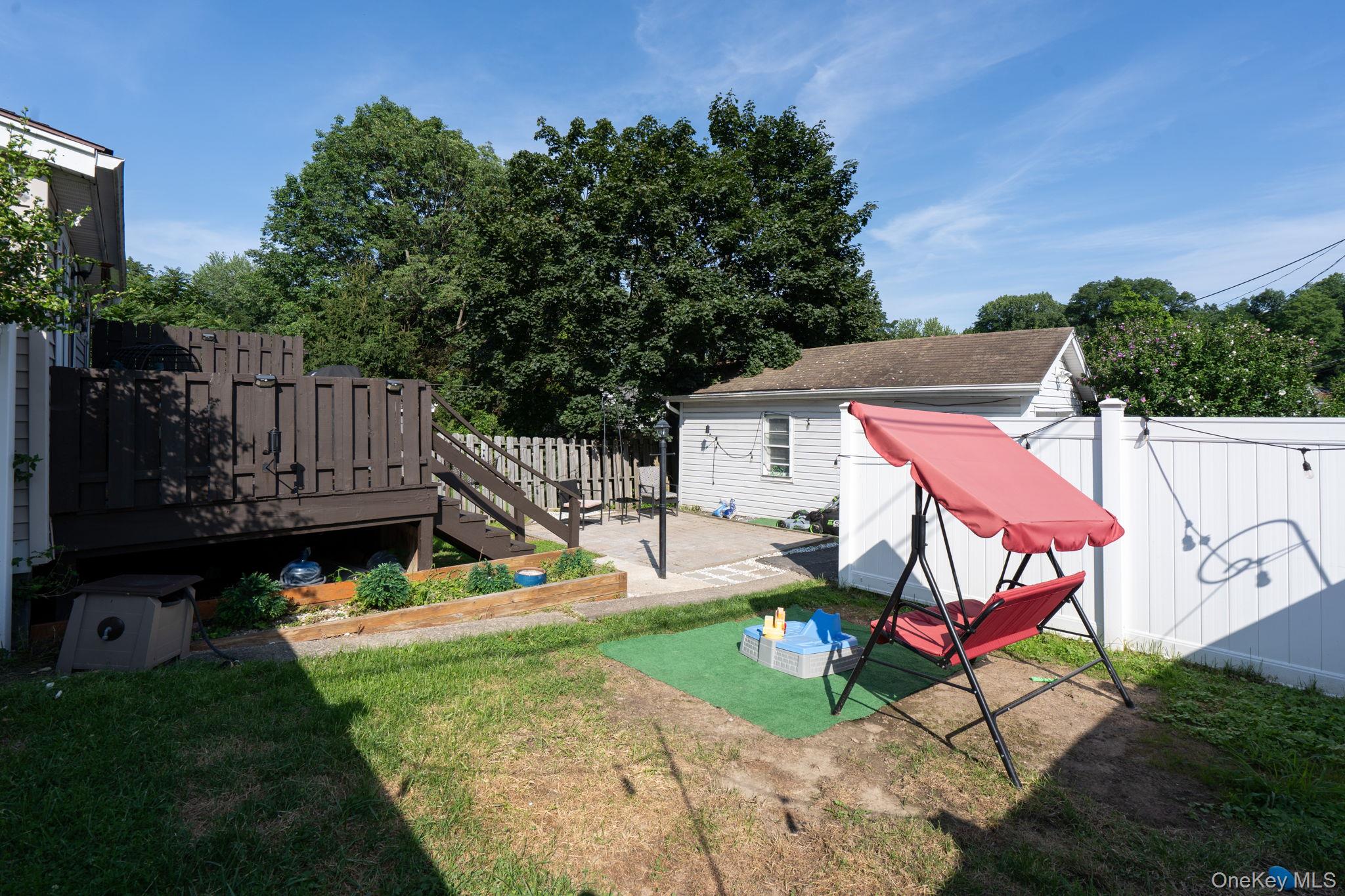 54 Boulevard Property Photo 35