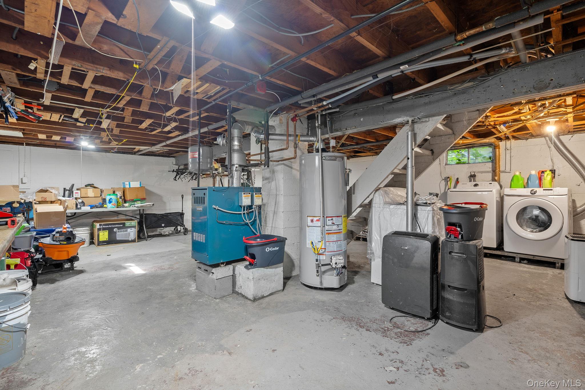 54 Boulevard Property Photo 38