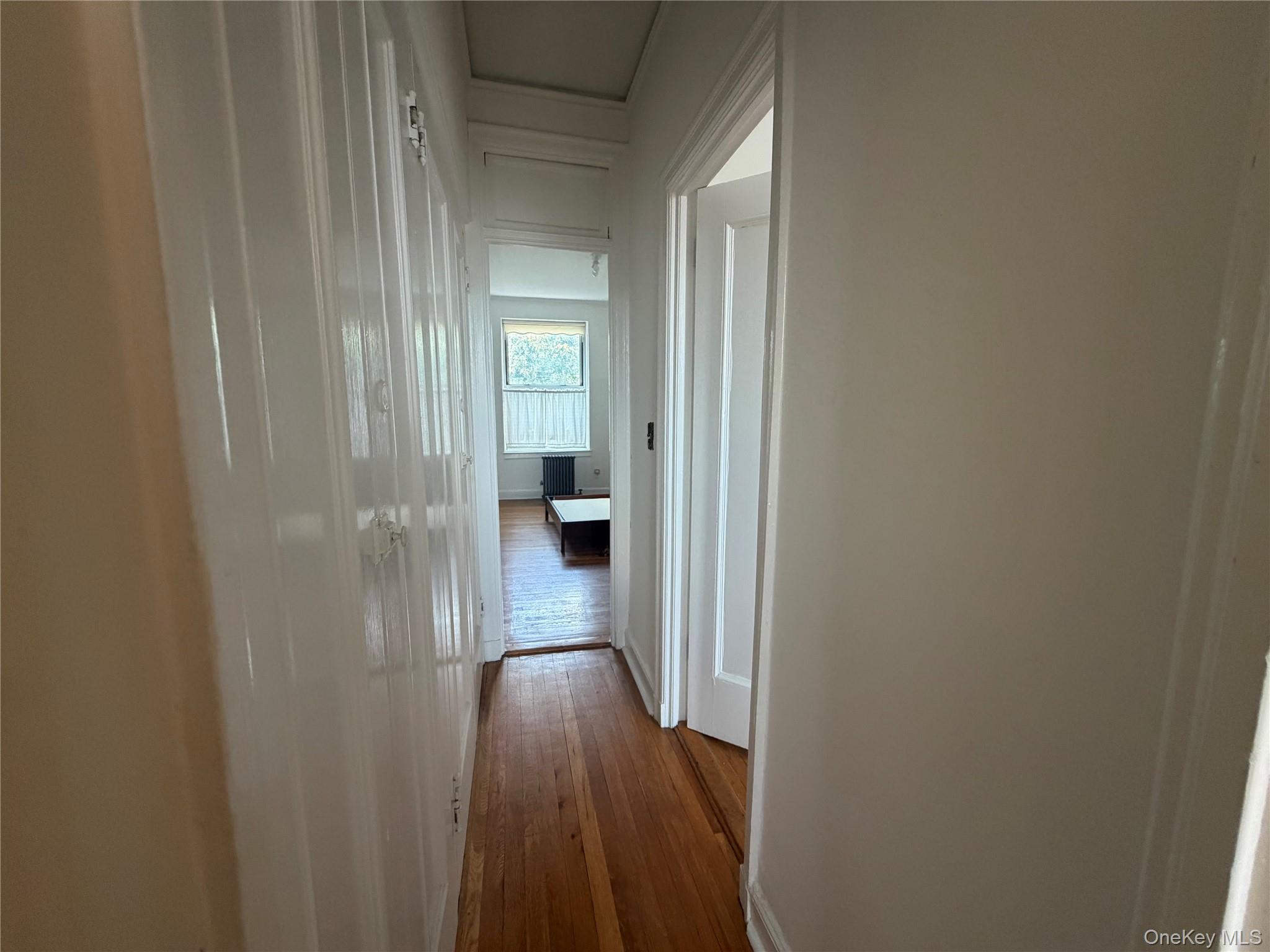 37-22 85th Street 42 Property Photo 6