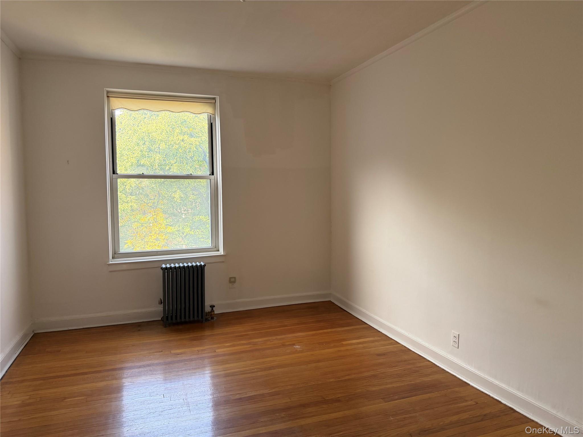 37-22 85th Street 42 Property Photo 8
