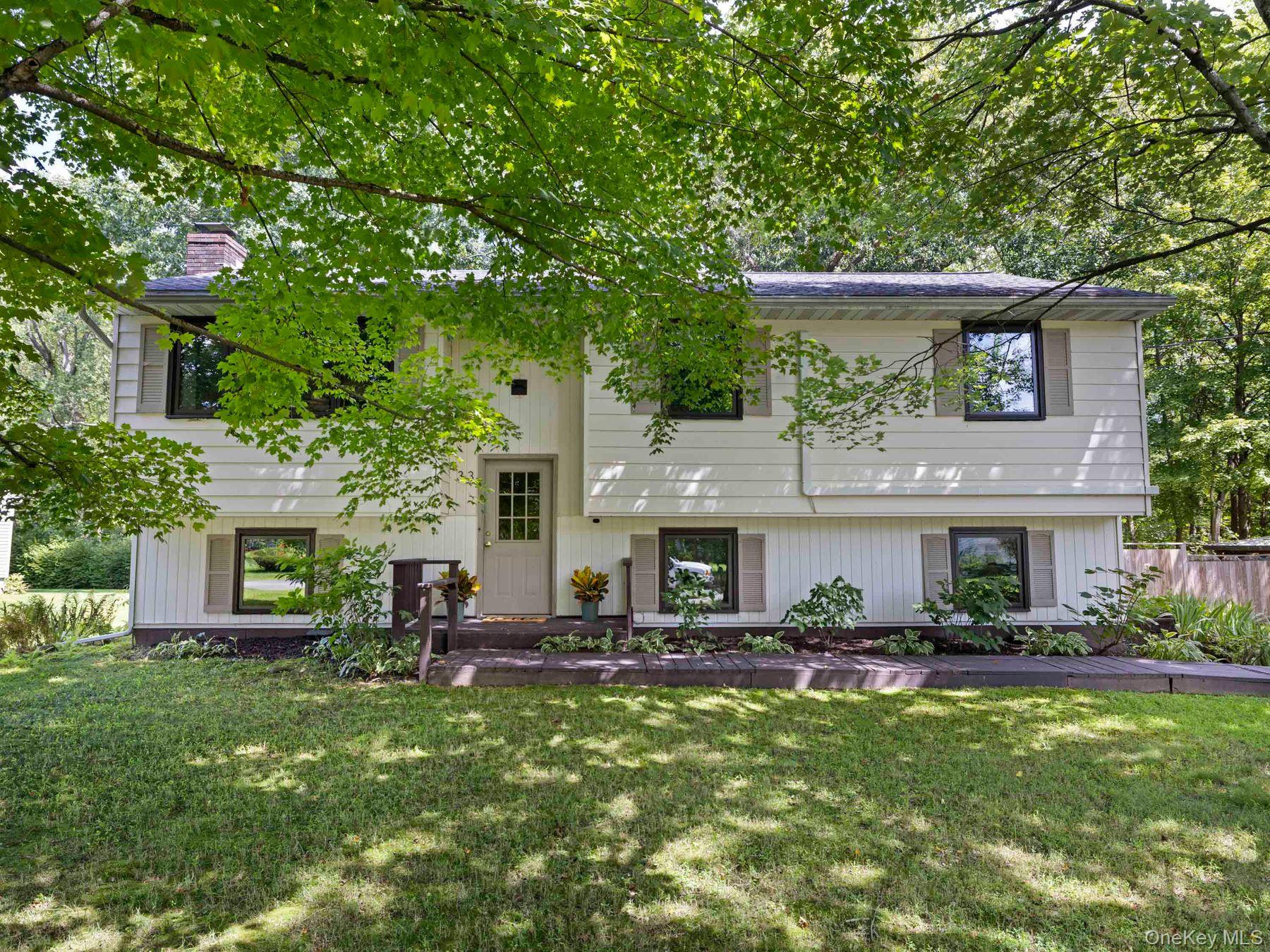 33 Alan Street Property Photo 1