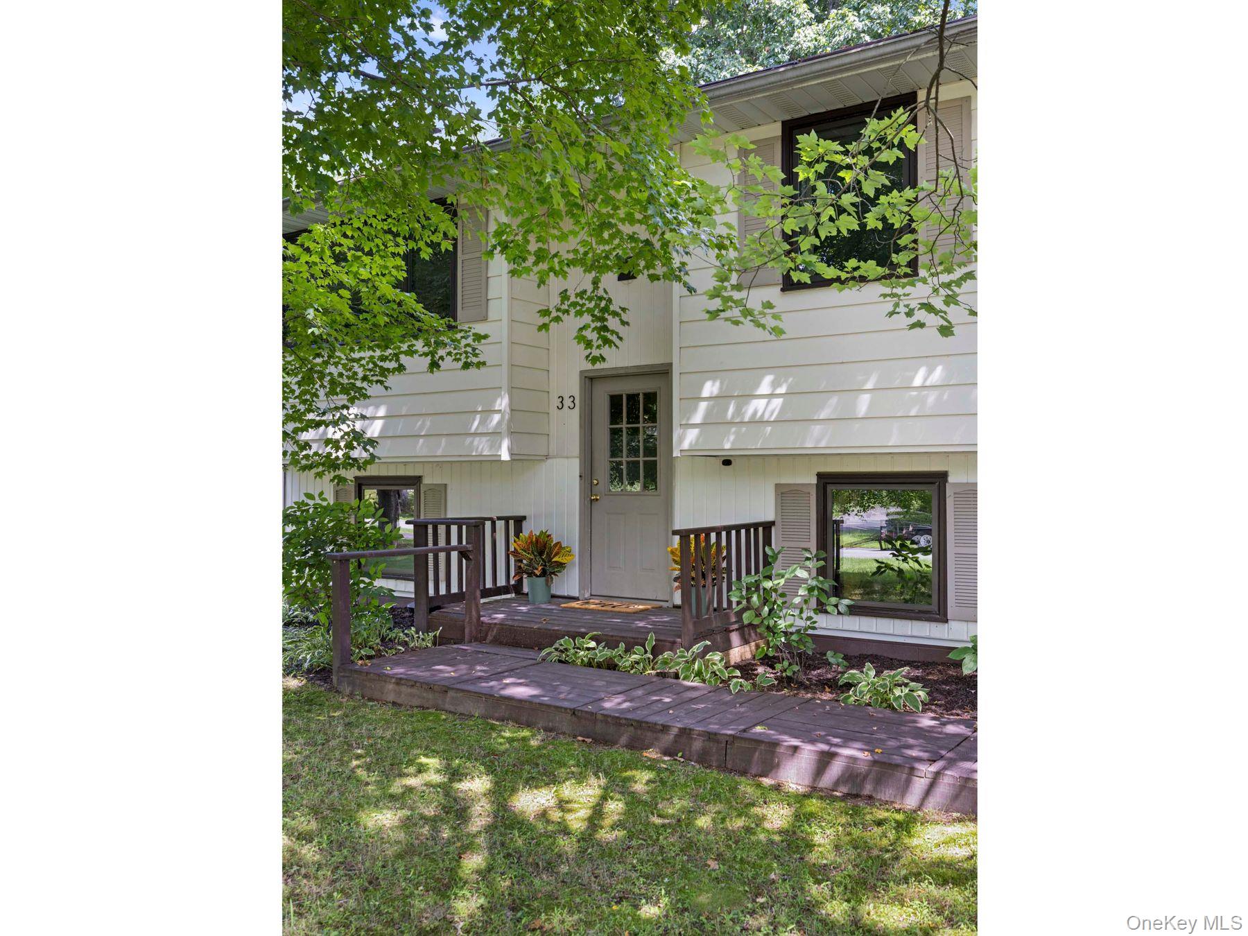 33 Alan Street Property Photo 3