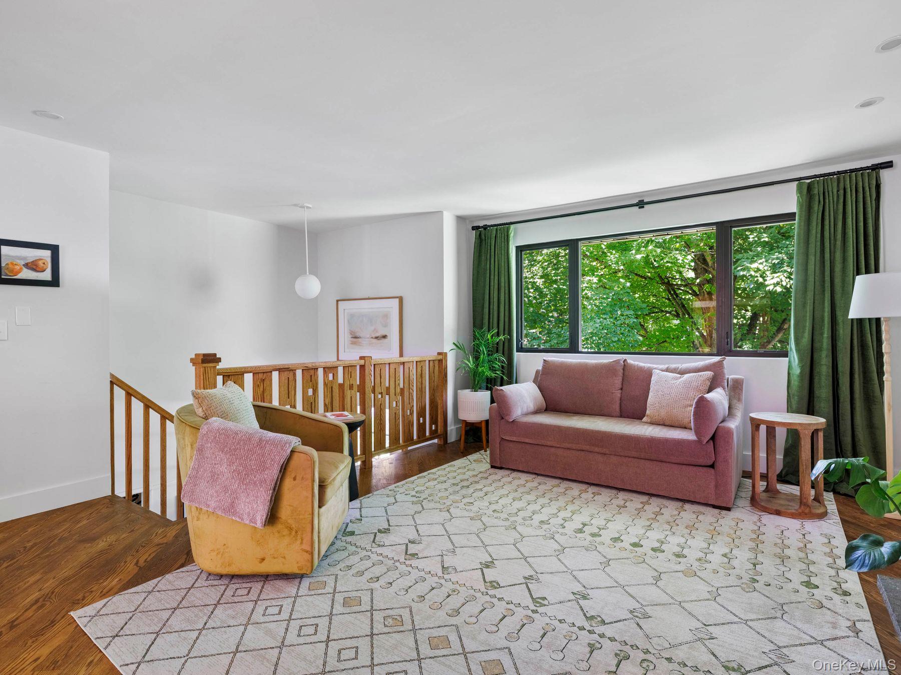 33 Alan Street Property Photo 4