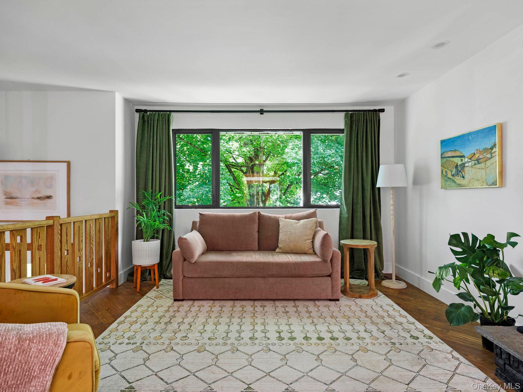 33 Alan Street Property Photo 5
