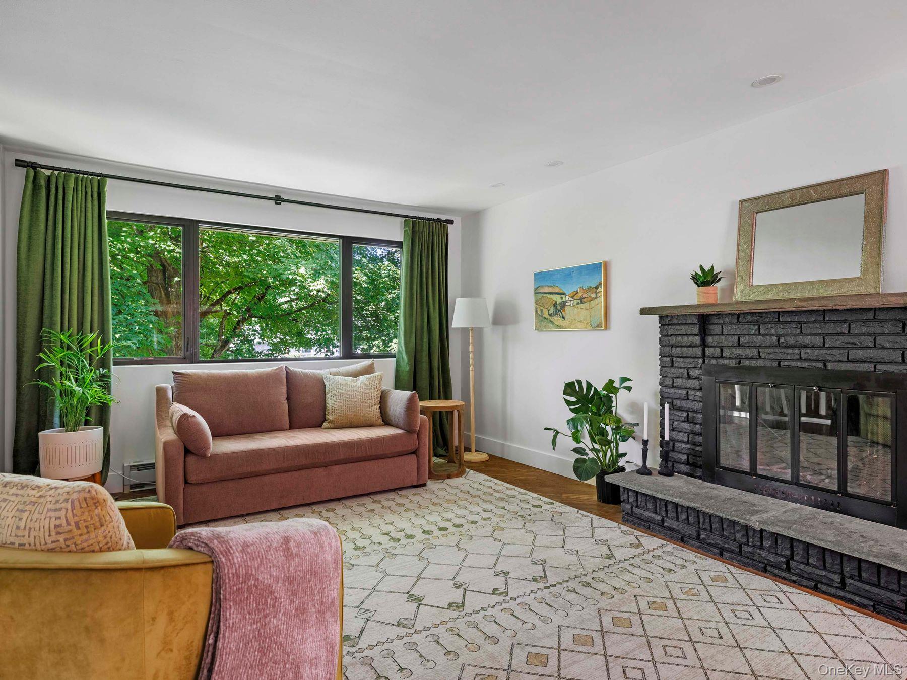 33 Alan Street Property Photo 6
