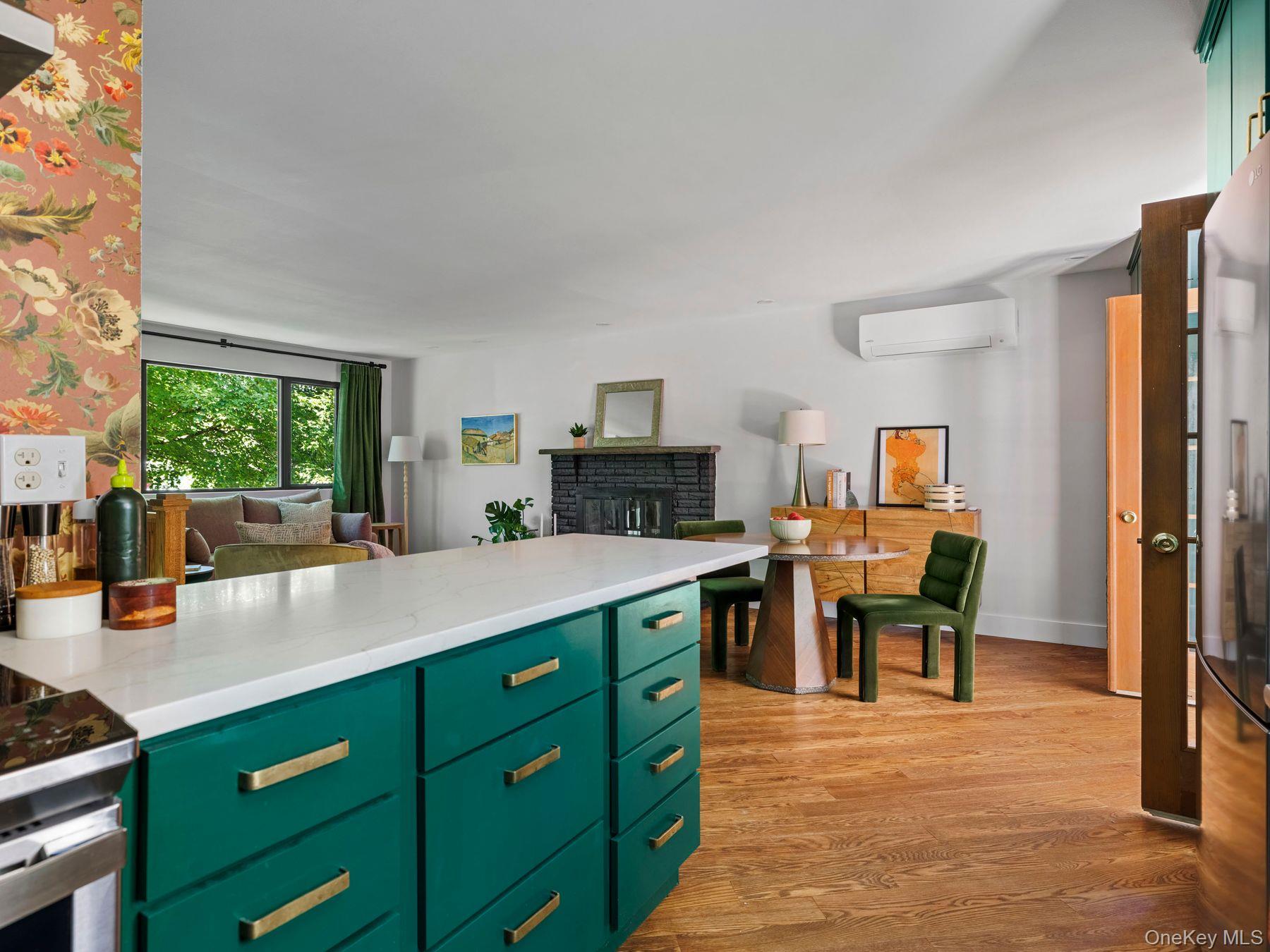 33 Alan Street Property Photo 14