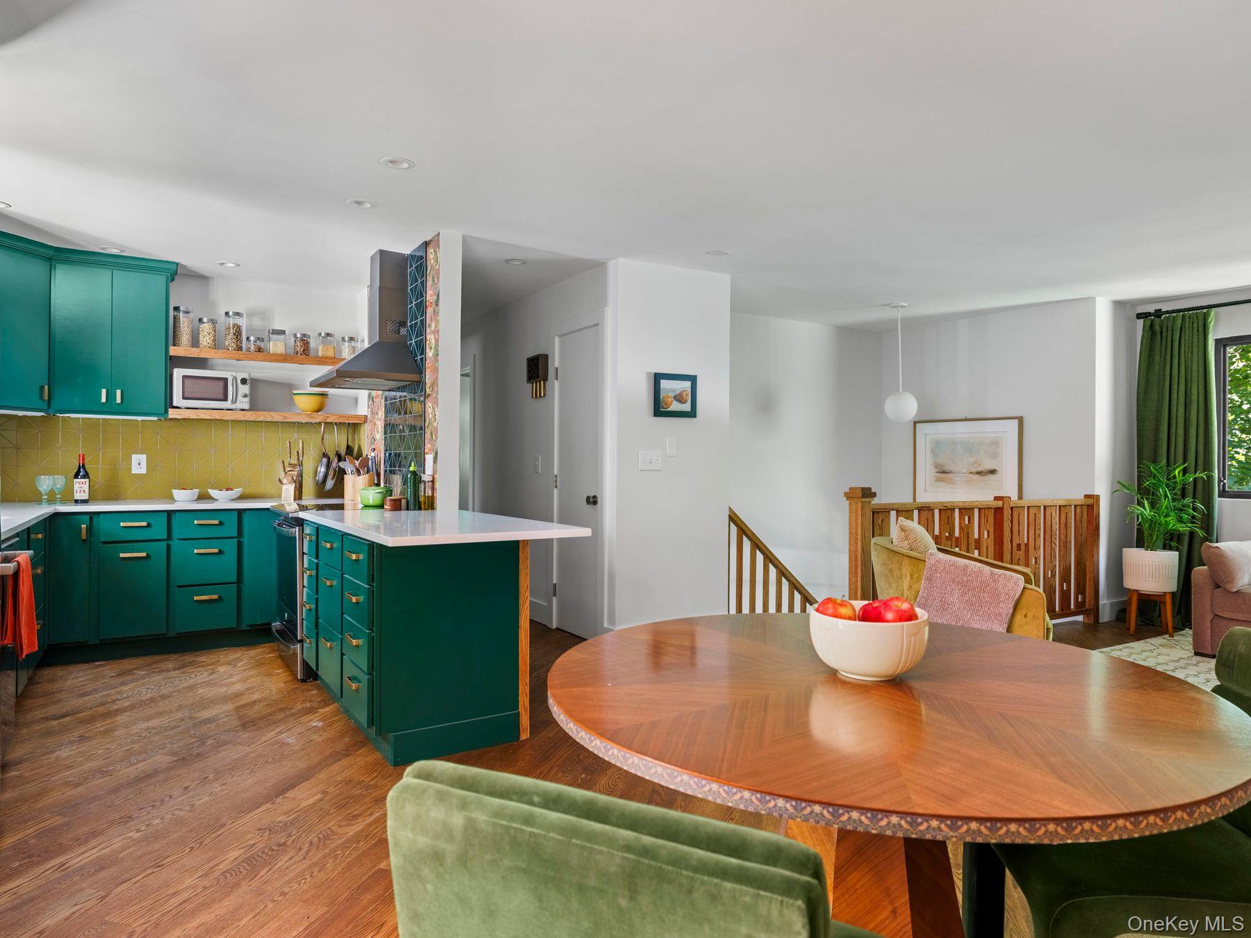 33 Alan Street Property Photo 15