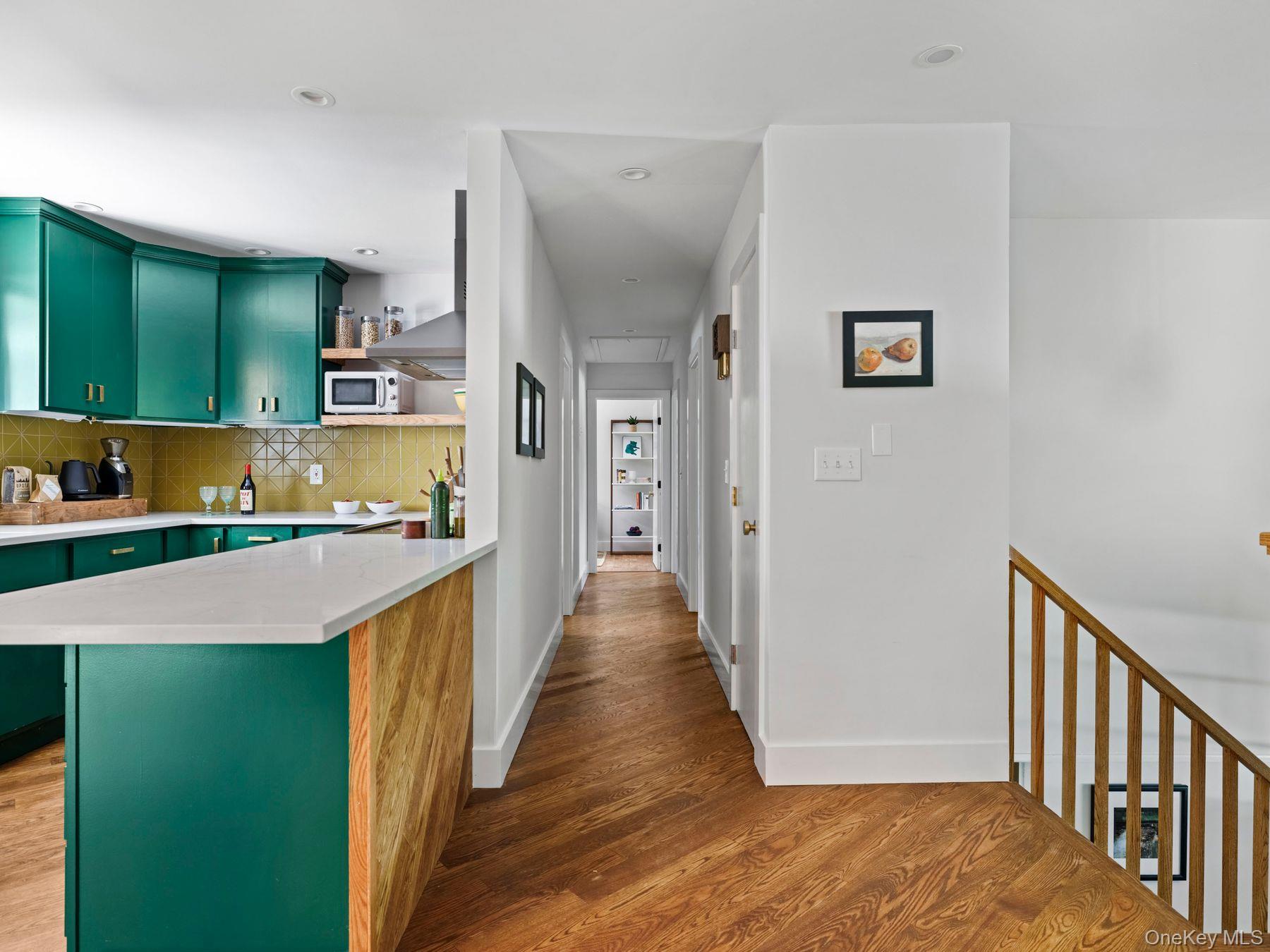 33 Alan Street Property Photo 20