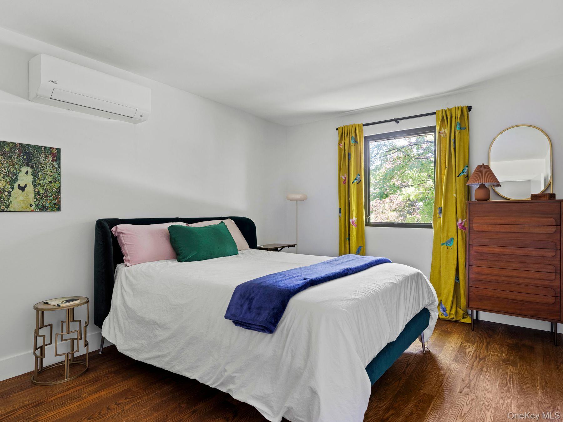 33 Alan Street Property Photo 25