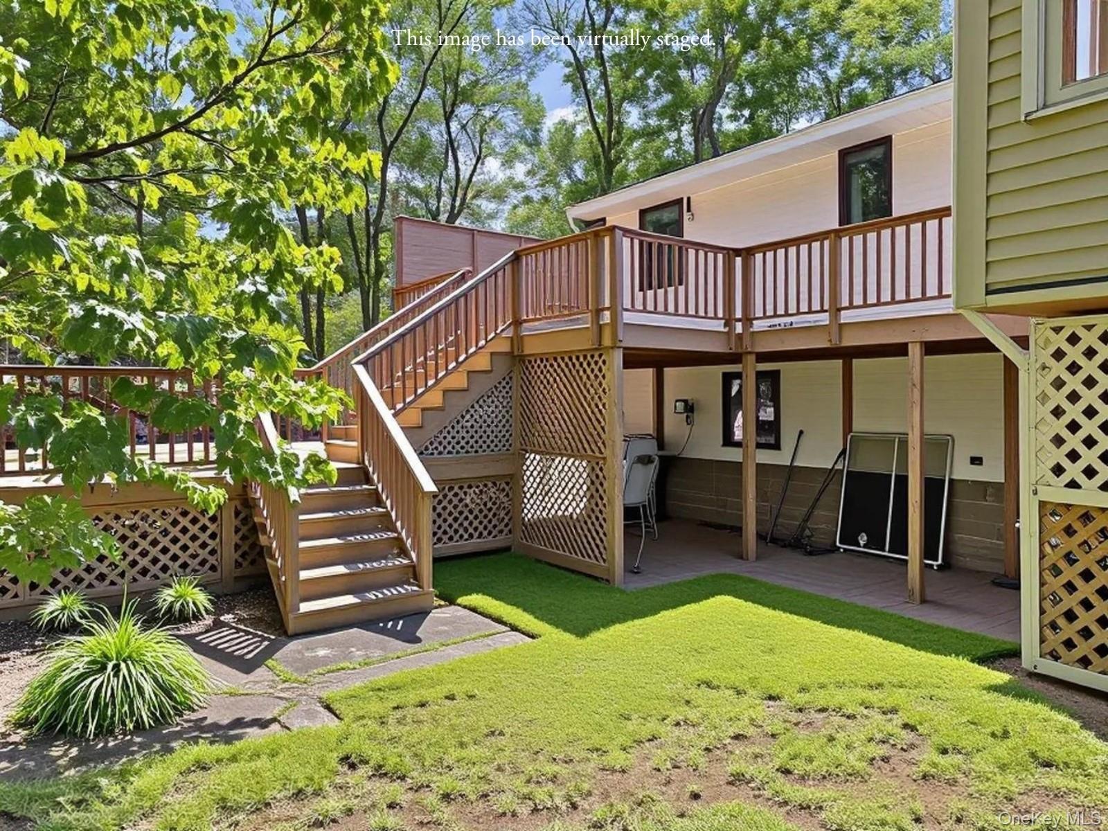 33 Alan Street Property Photo 40