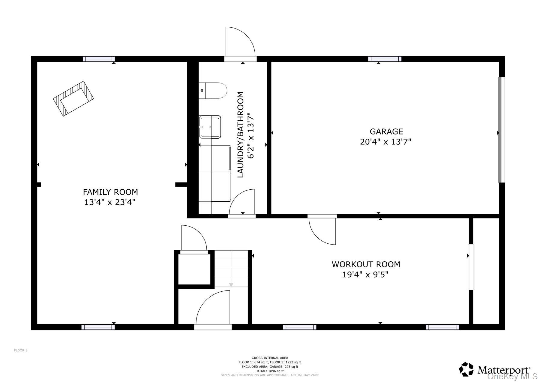 33 Alan Street Property Photo 42